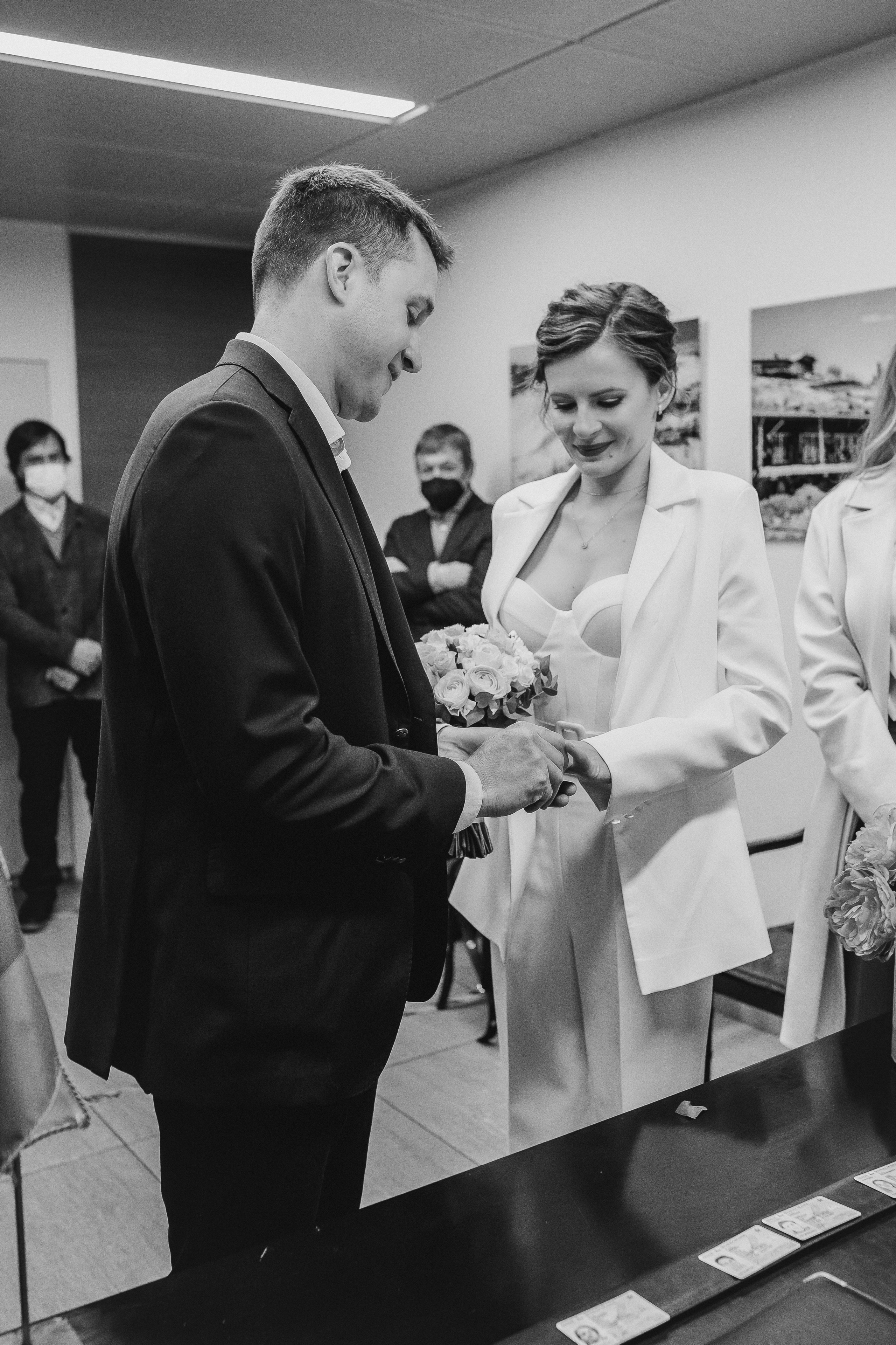 Kay y Lucas. Santiago. Fotógrafa familiar Santiago y Chile Anna Almazova