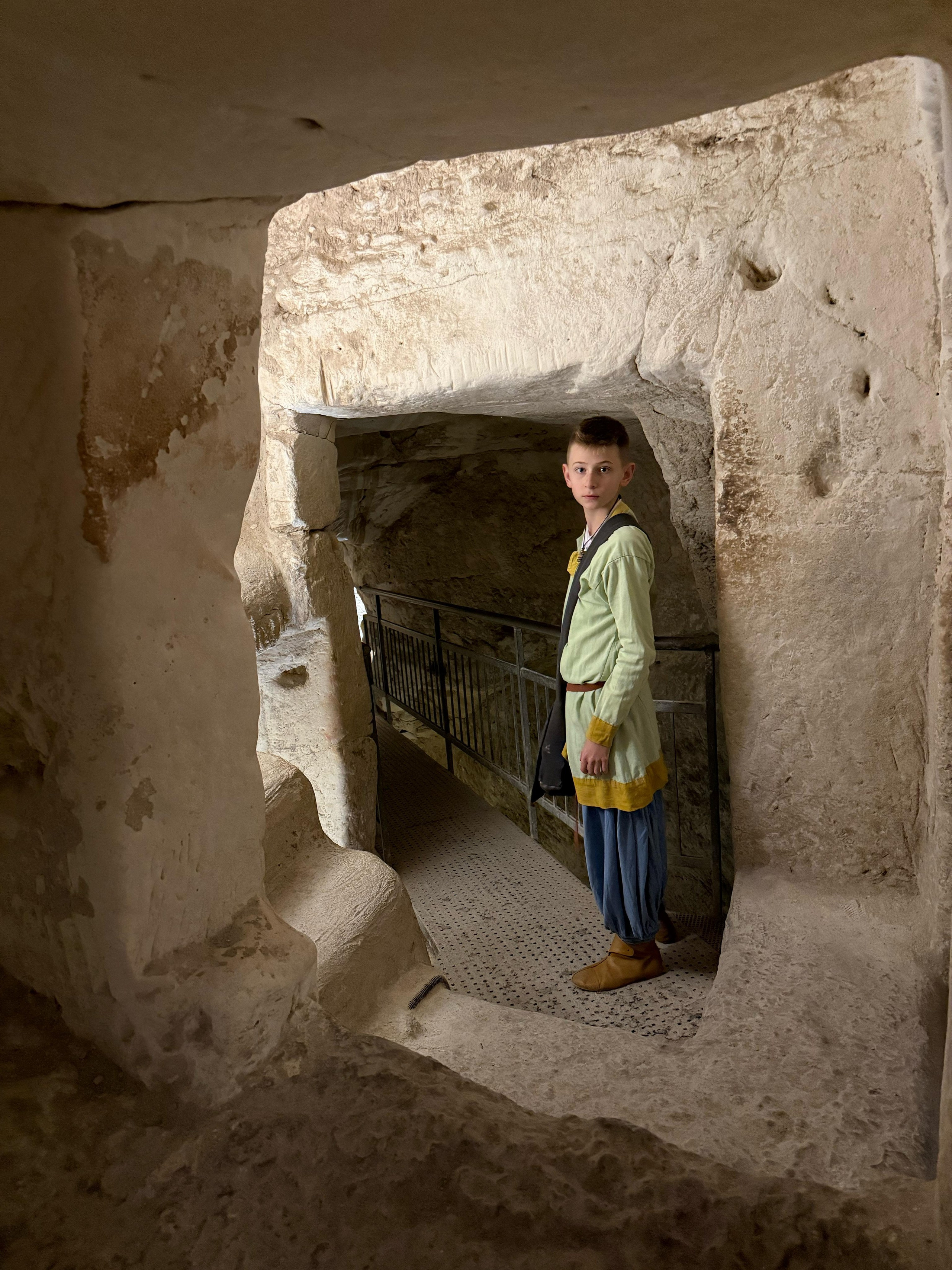 Женский поход с детьми — Клуб «Нортман» | реконструкция. КРиС «Нортман»