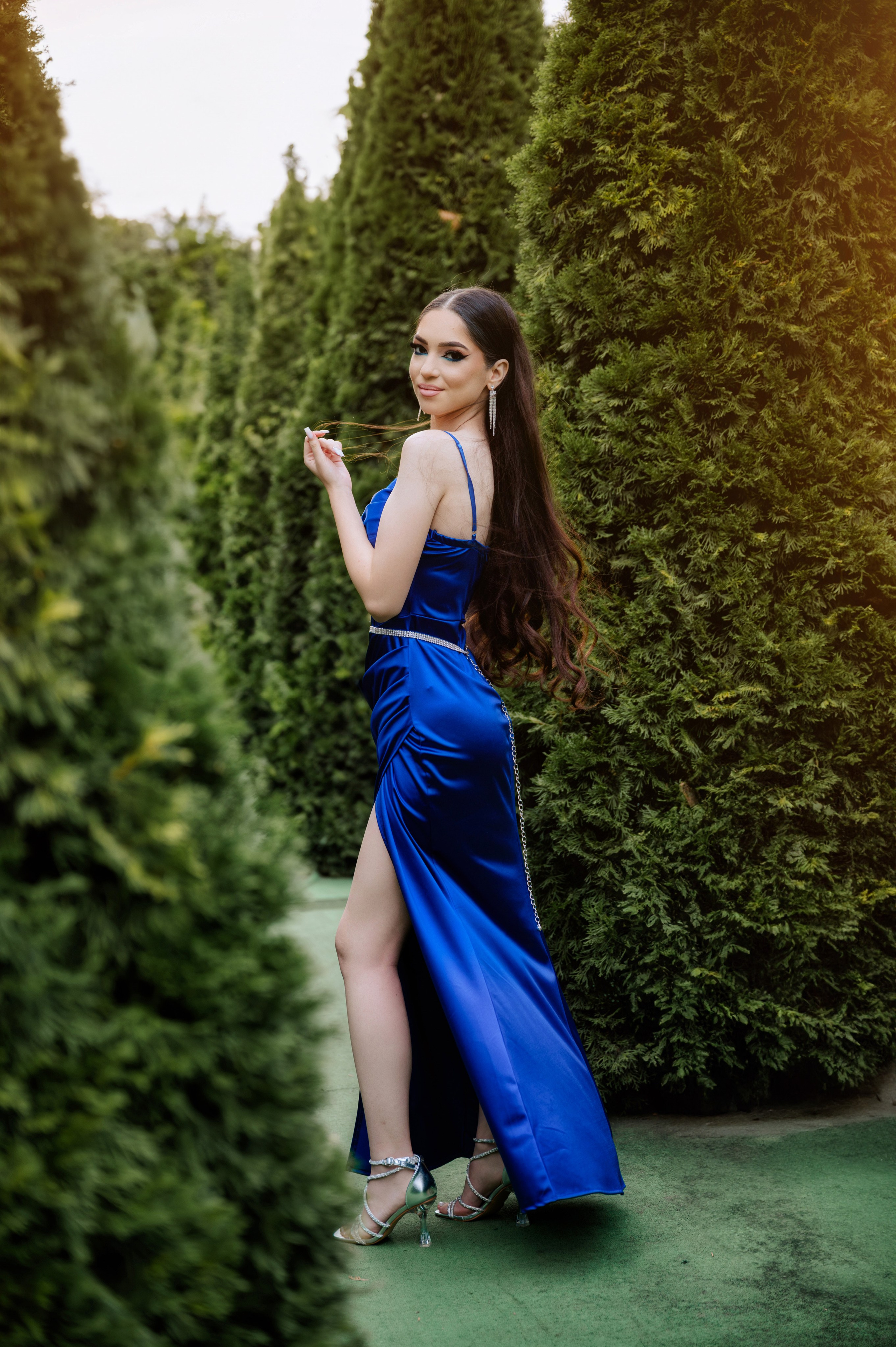 Majorat. Amintirile tale merită mai mult decât o fotografie. Merită o poveste