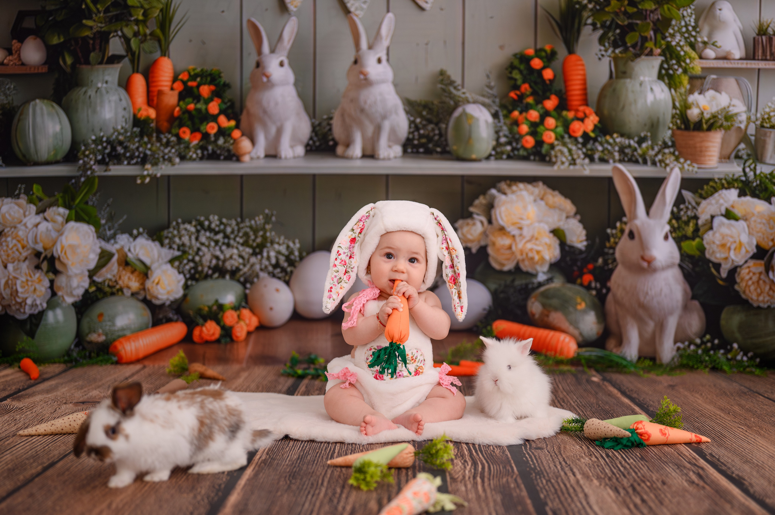 Foto studio