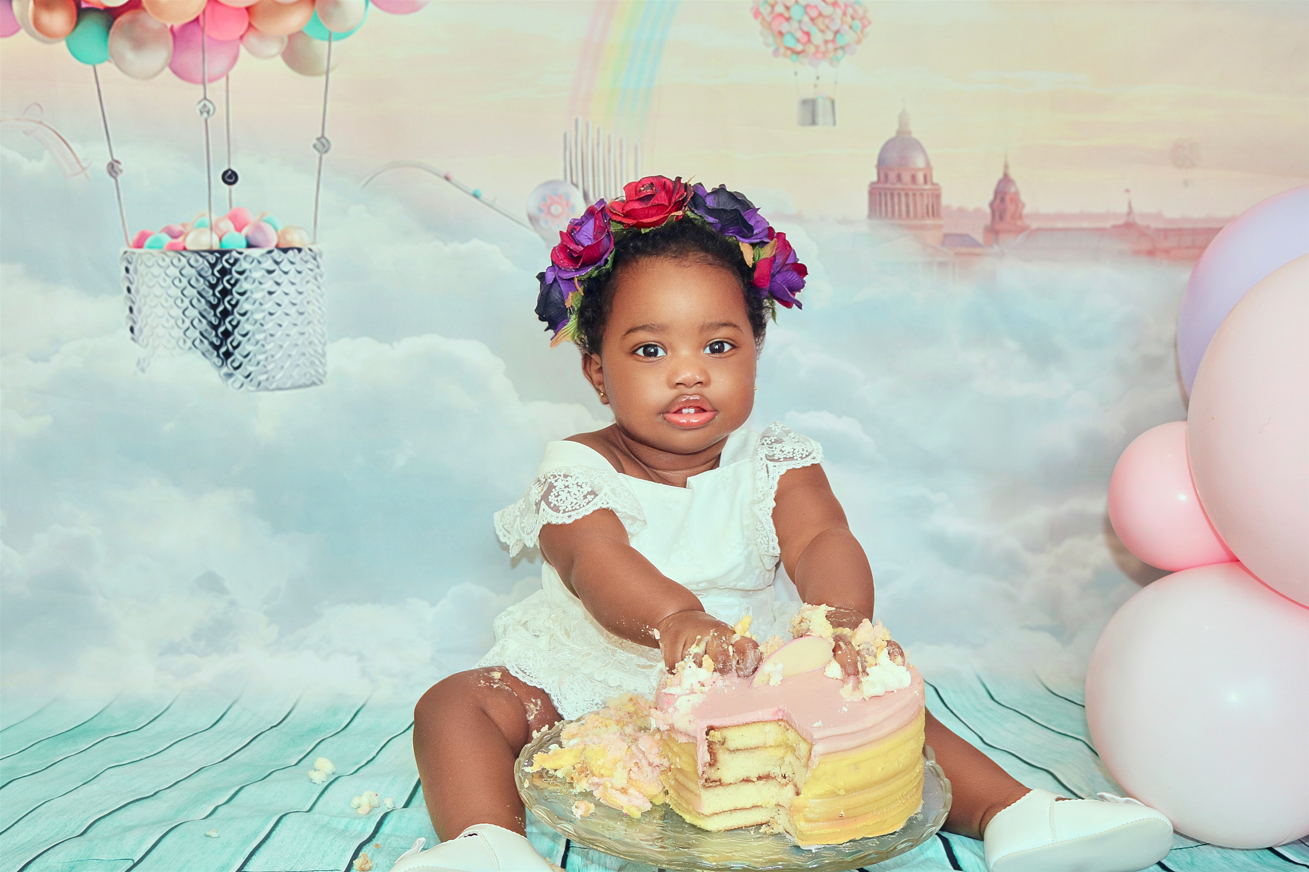 Birthday’s. Egg Theory Studio London creative studio capturing cinematic portraits, brands, families & timeless storytelling