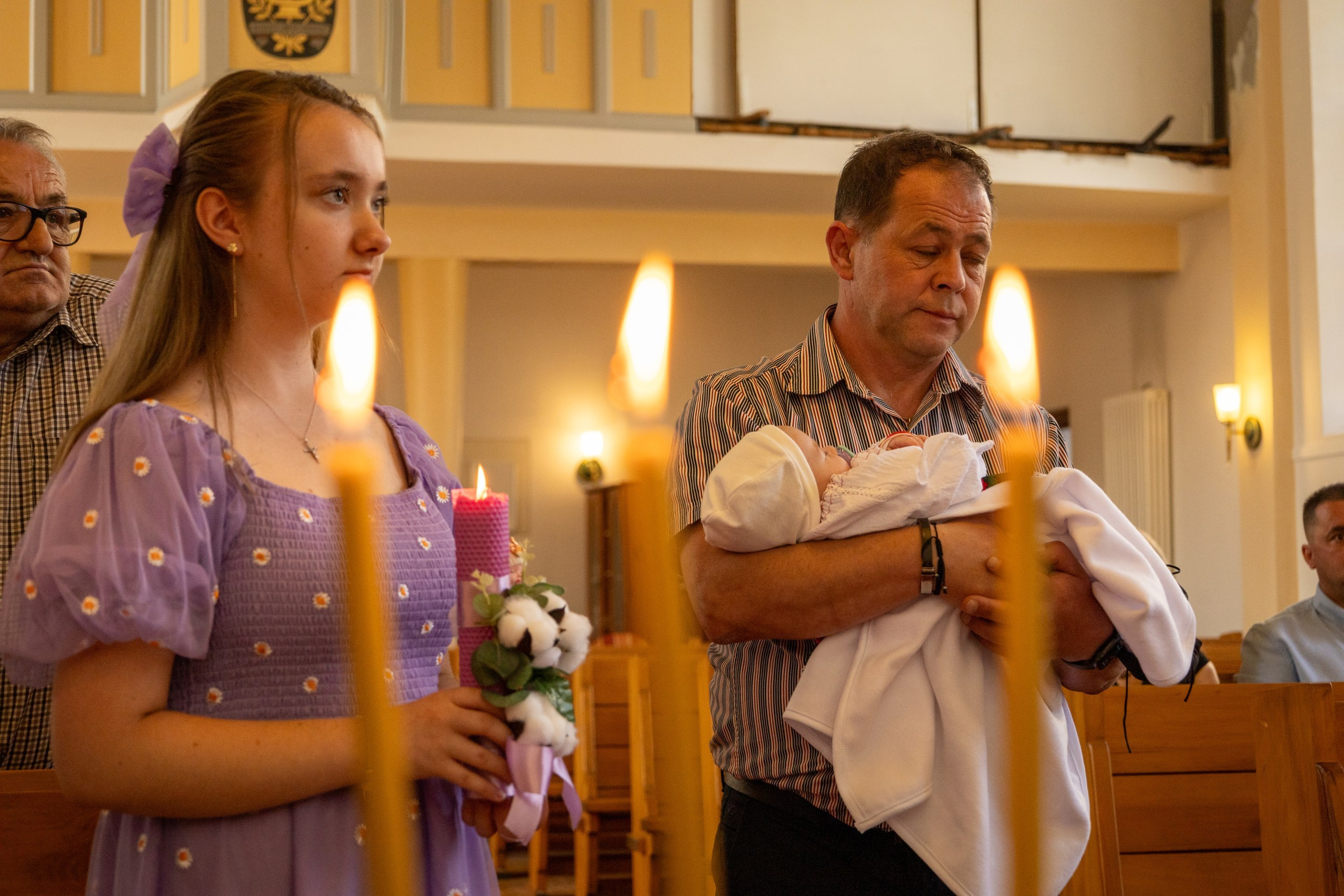 Sofia Maria 09.06.2024