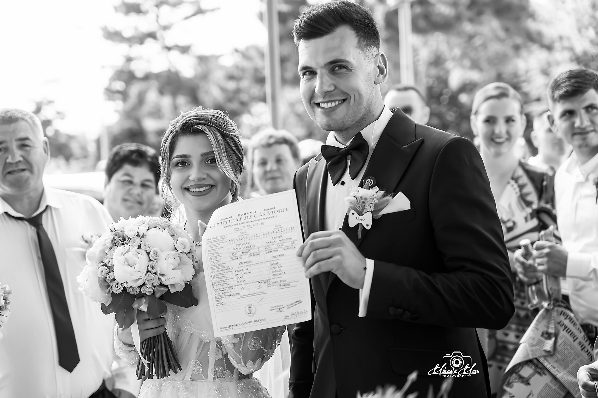 Fotograf de nunta Constanta. Servicii foto video Constanta. MCM Happy Studio – Fotograf și Videograf Nuntă