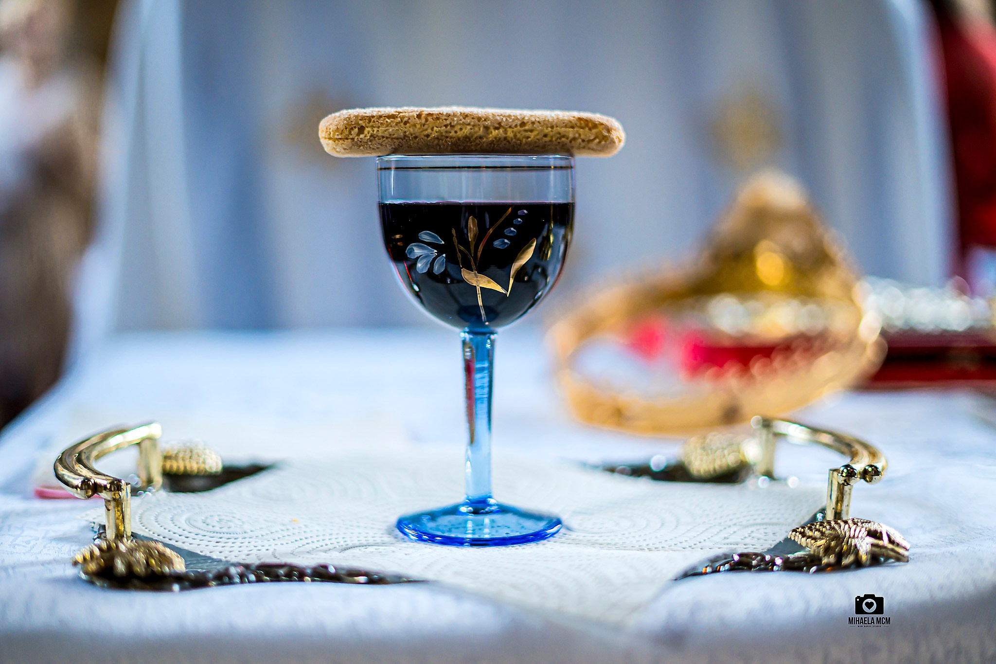 Fotograf nunta Calarasi. Fotograf nunta Constanta. MCM Happy Studio – Fotograf și Videograf Nuntă