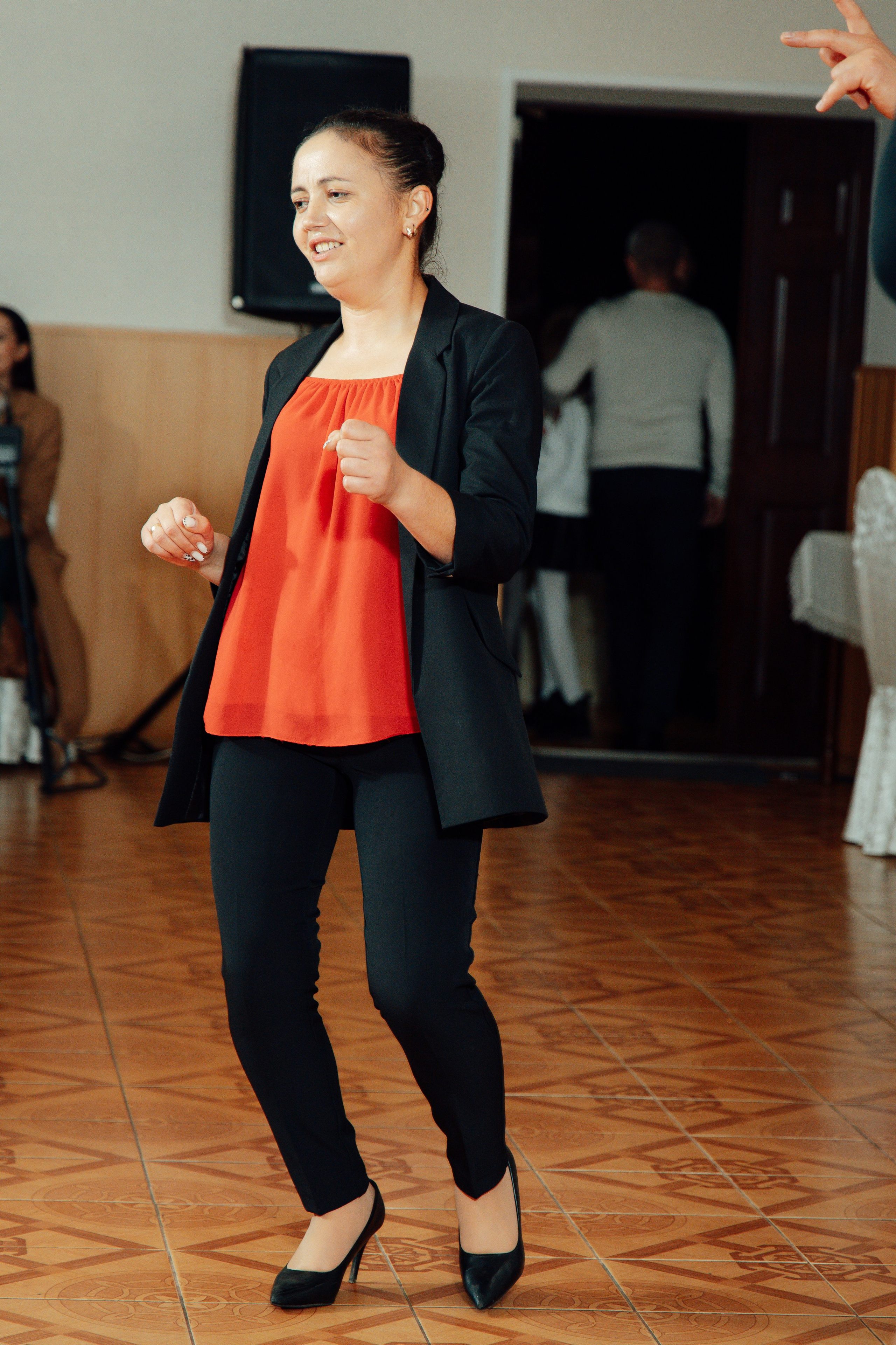 Cumetrie. Свадебный Фотограф, Детский и семейый Фотограф Молдова