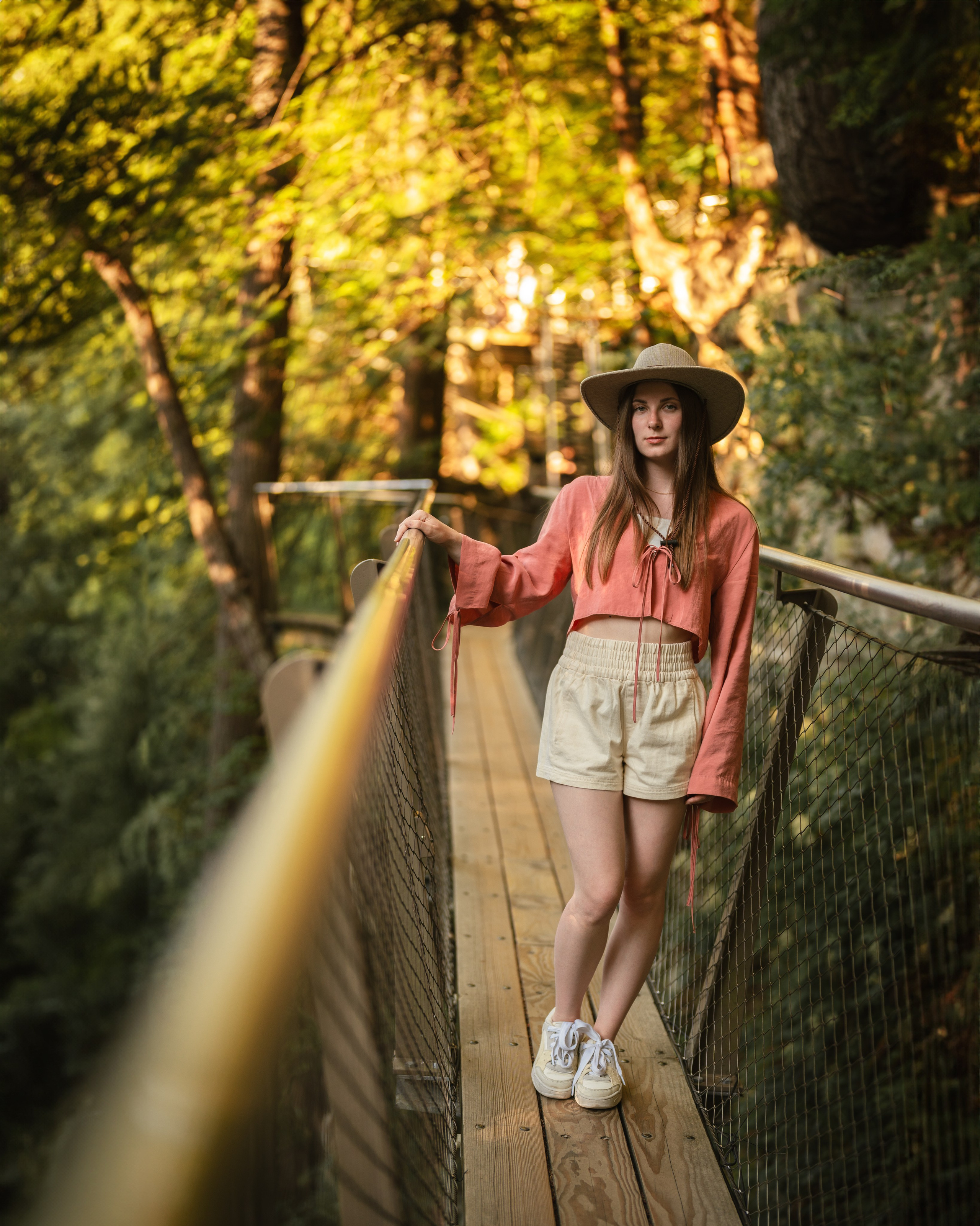 Liza: Summer love. MY Photography