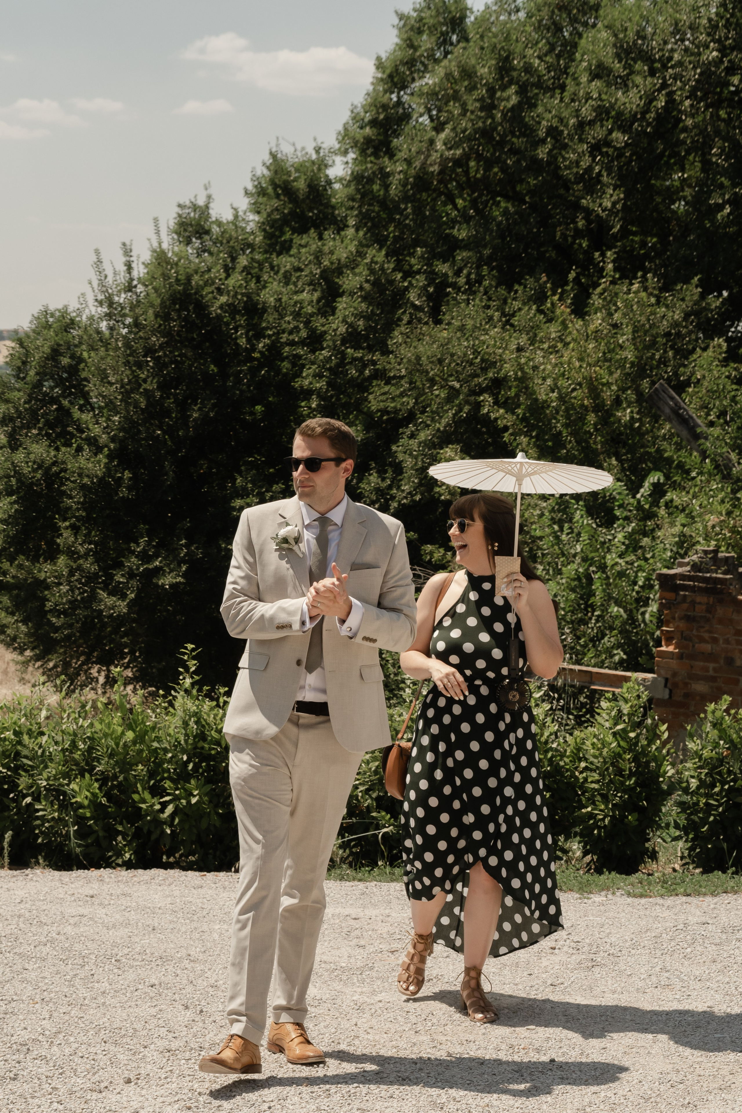 ROXANNE and ANDREW_ Tuscany. PHOTOGRAPHER IN ITALY