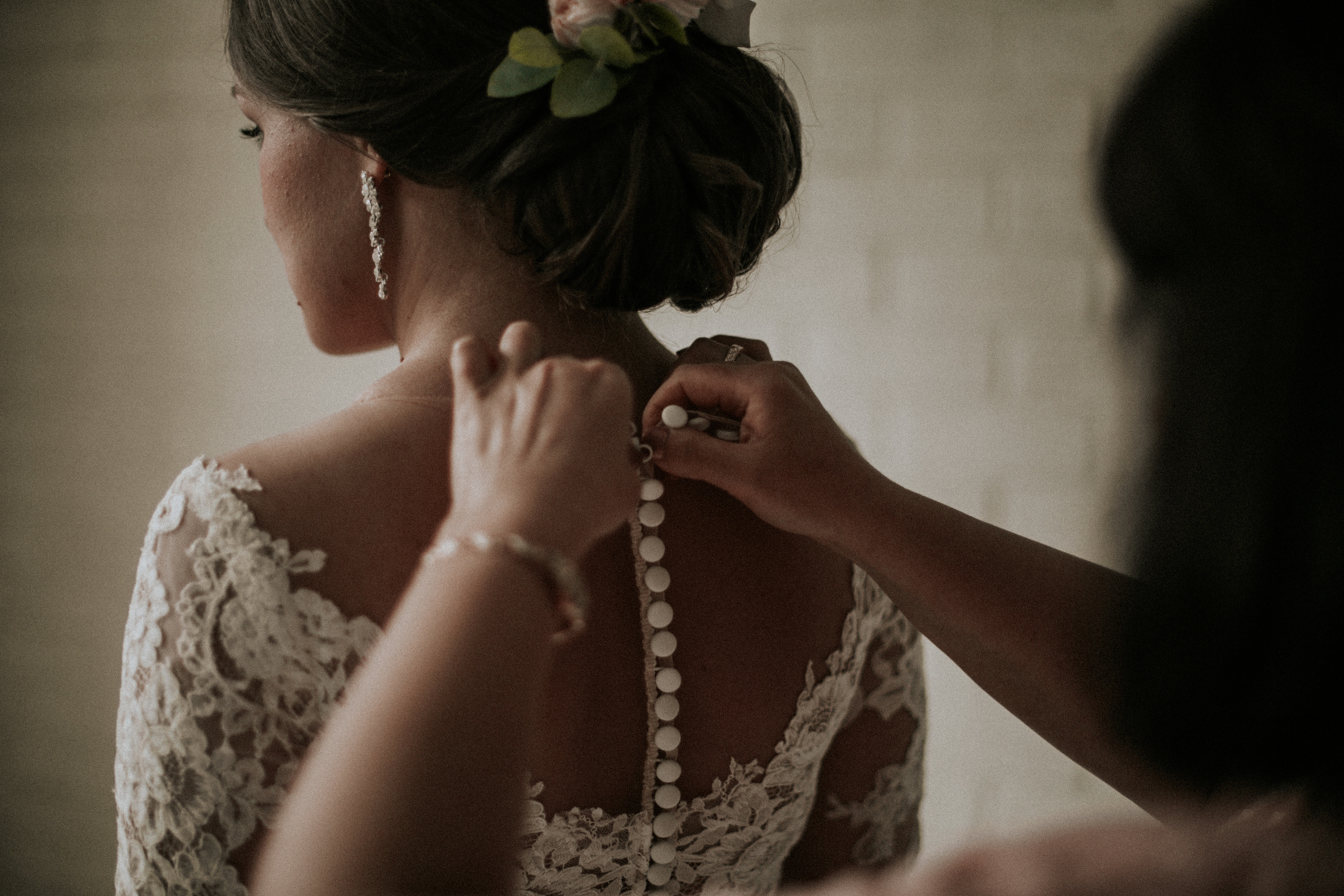 A & A. Photographer Vlad Boytsoff