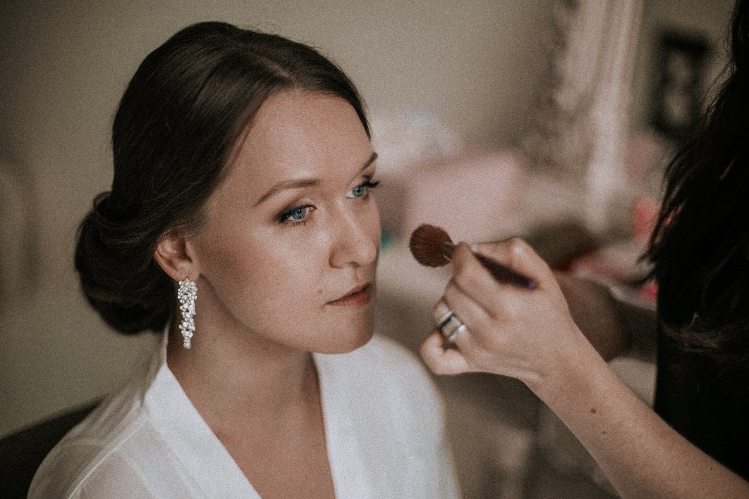 A & A. Photographer Vlad Boytsoff