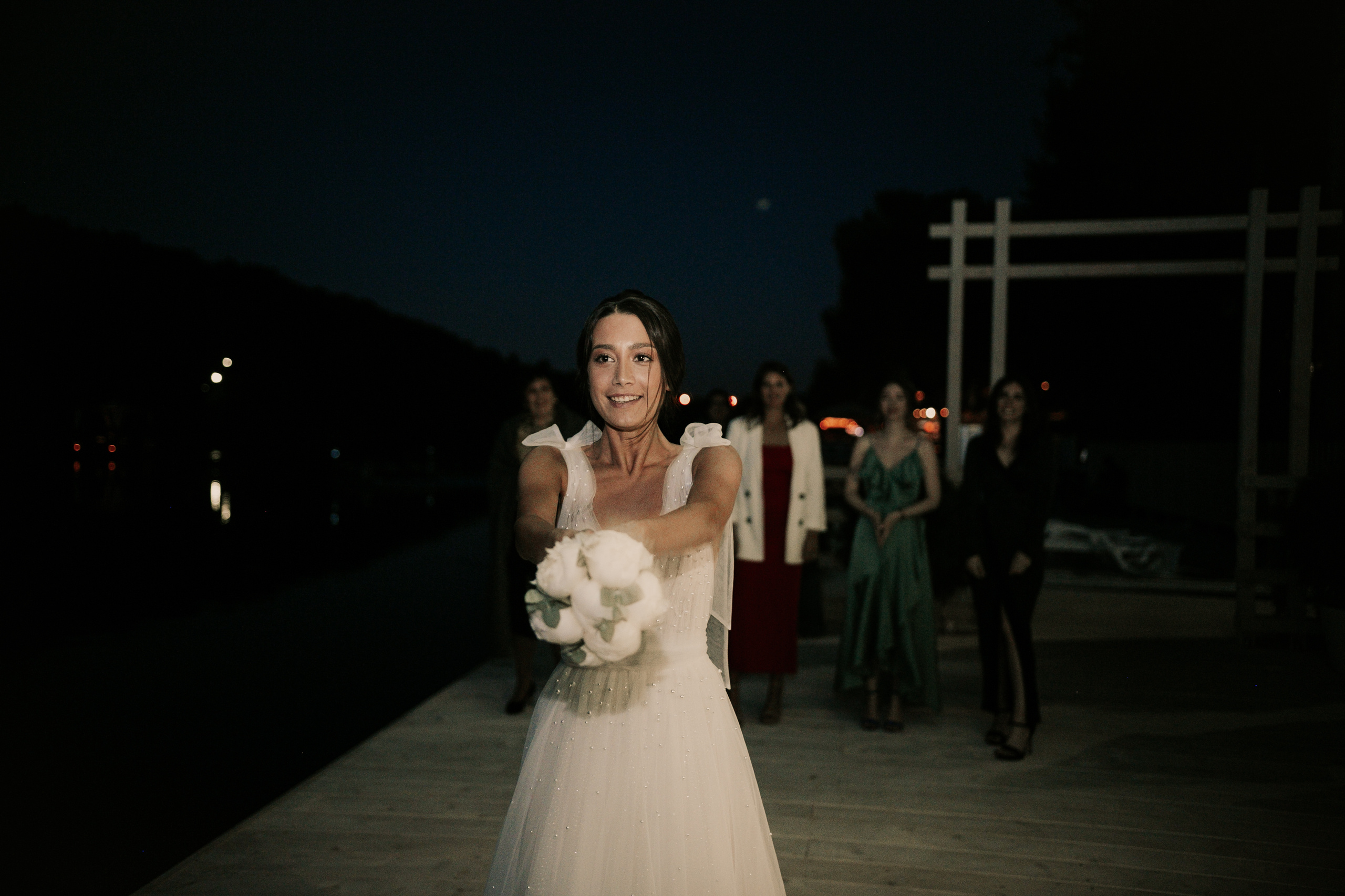 D & S. Photographer Vlad Boytsoff