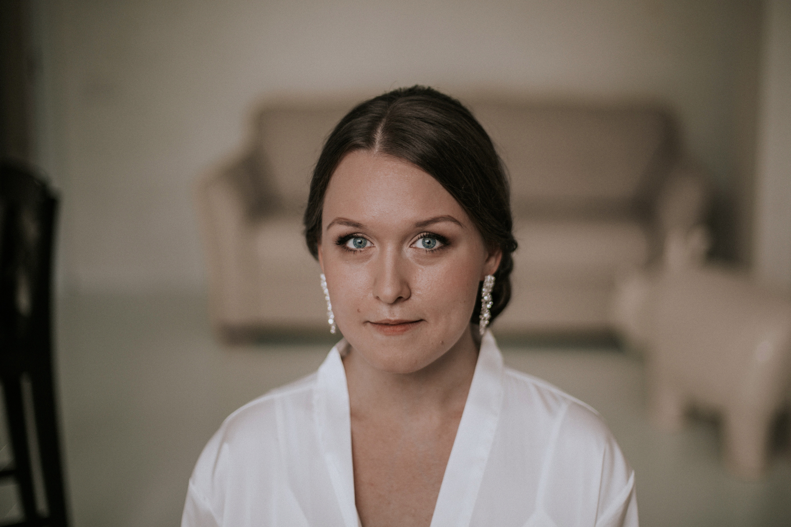 A & A. Photographer Vlad Boytsoff