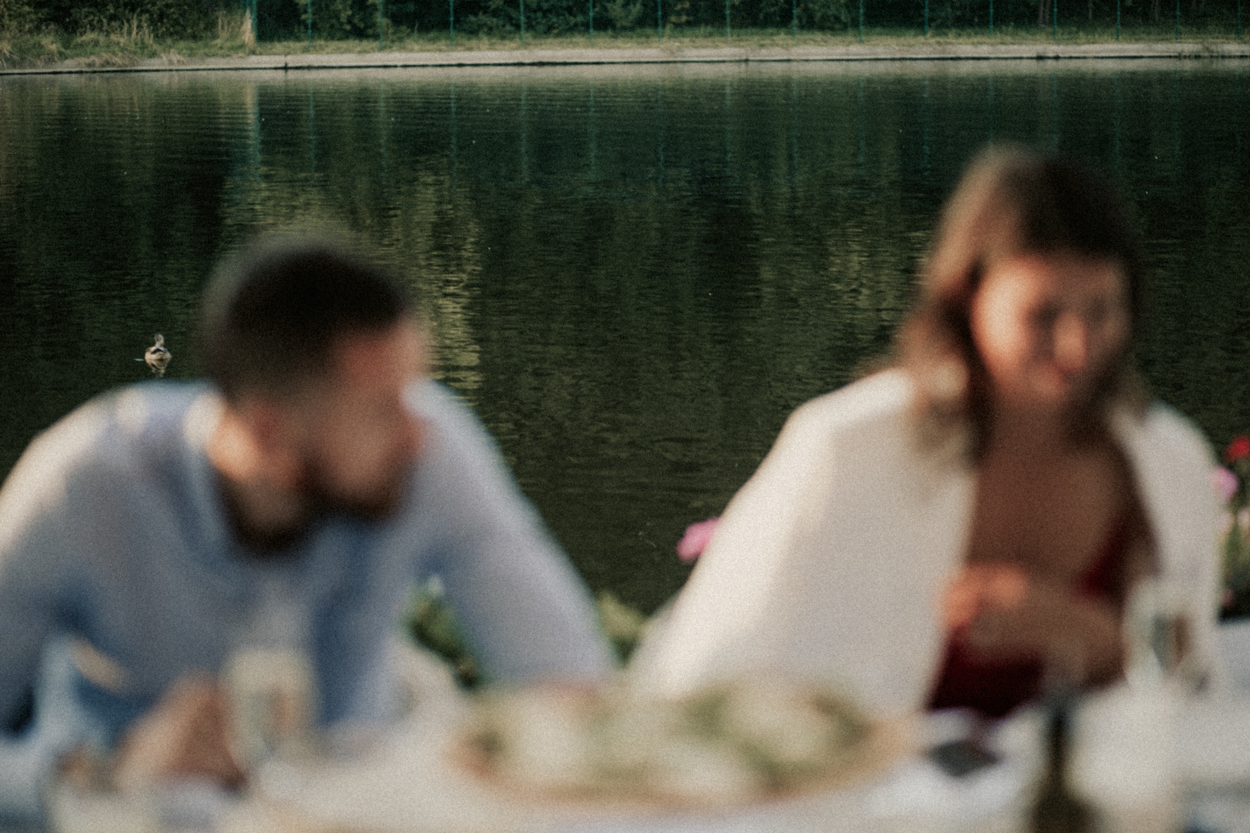 D & S. Photographer Vlad Boytsoff