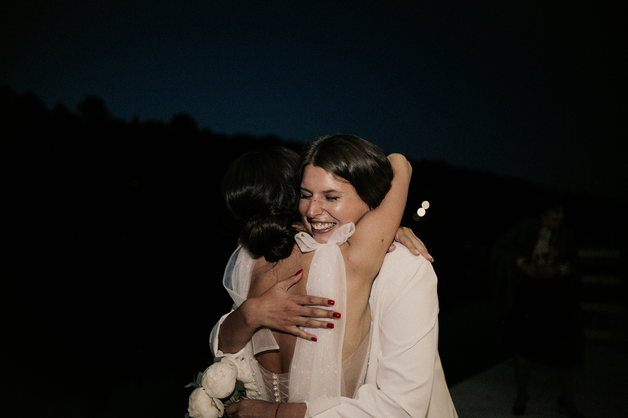 D & S. Photographer Vlad Boytsoff