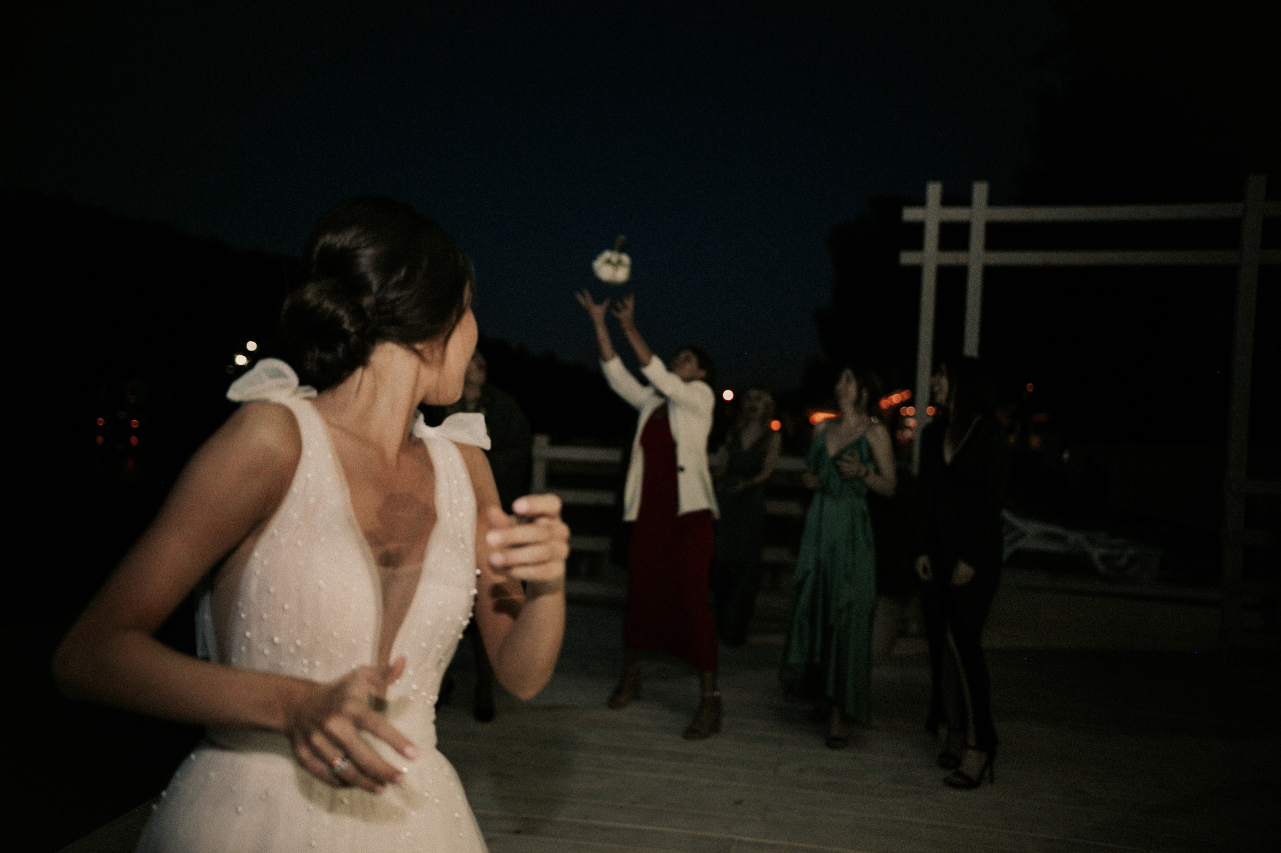 D & S. Photographer Vlad Boytsoff