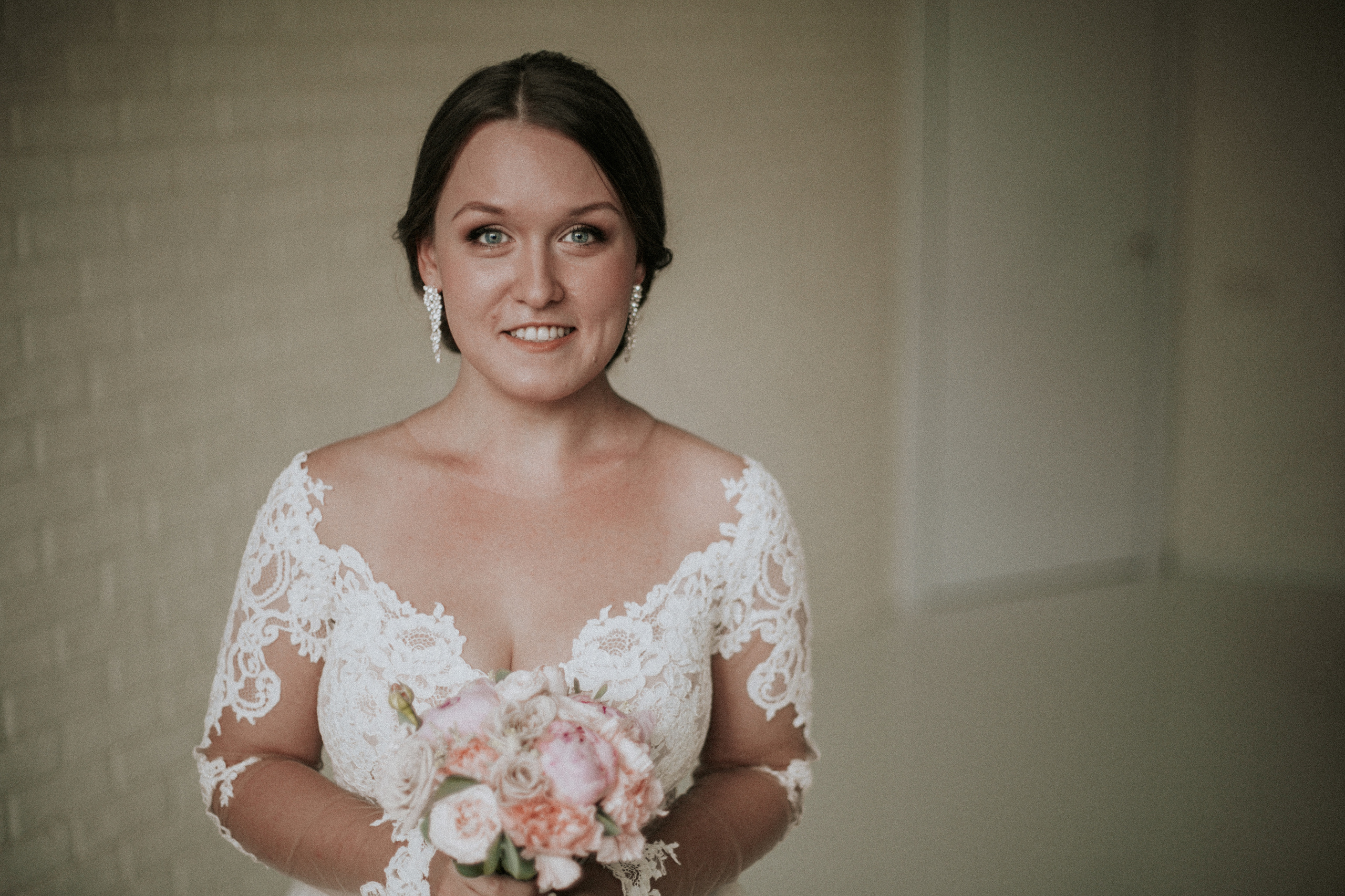 A & A. Photographer Vlad Boytsoff