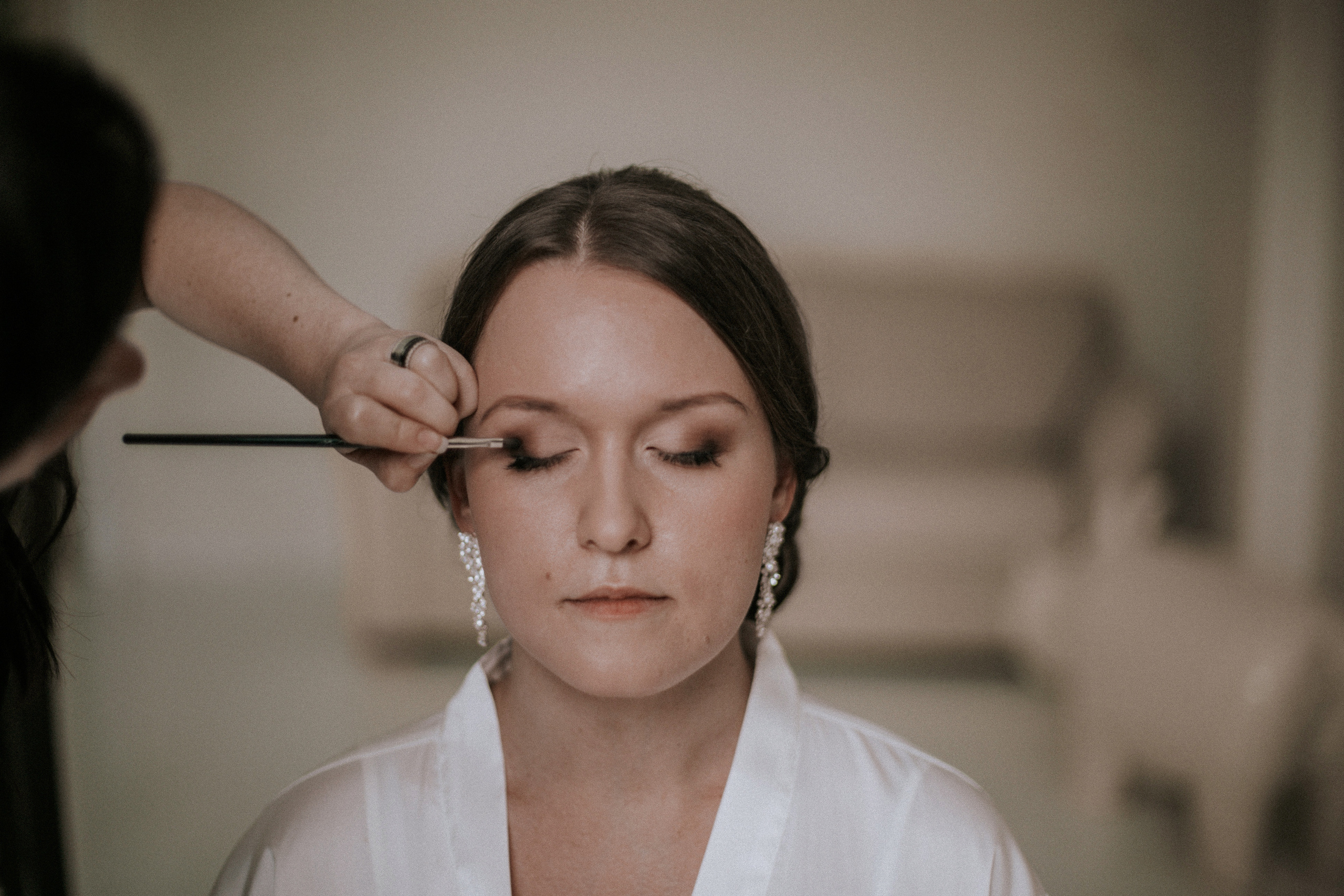 A & A. Photographer Vlad Boytsoff