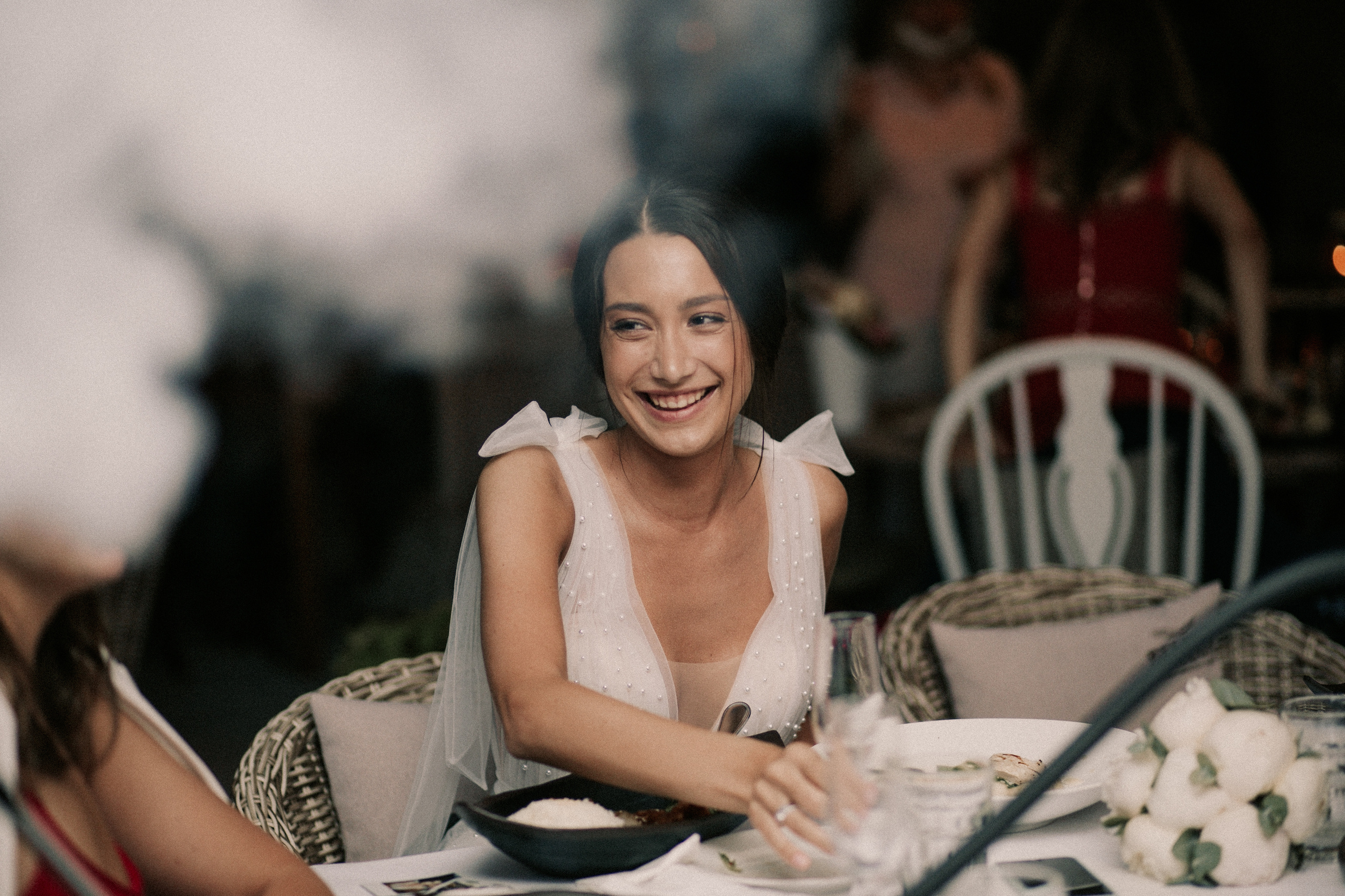 D & S. Photographer Vlad Boytsoff