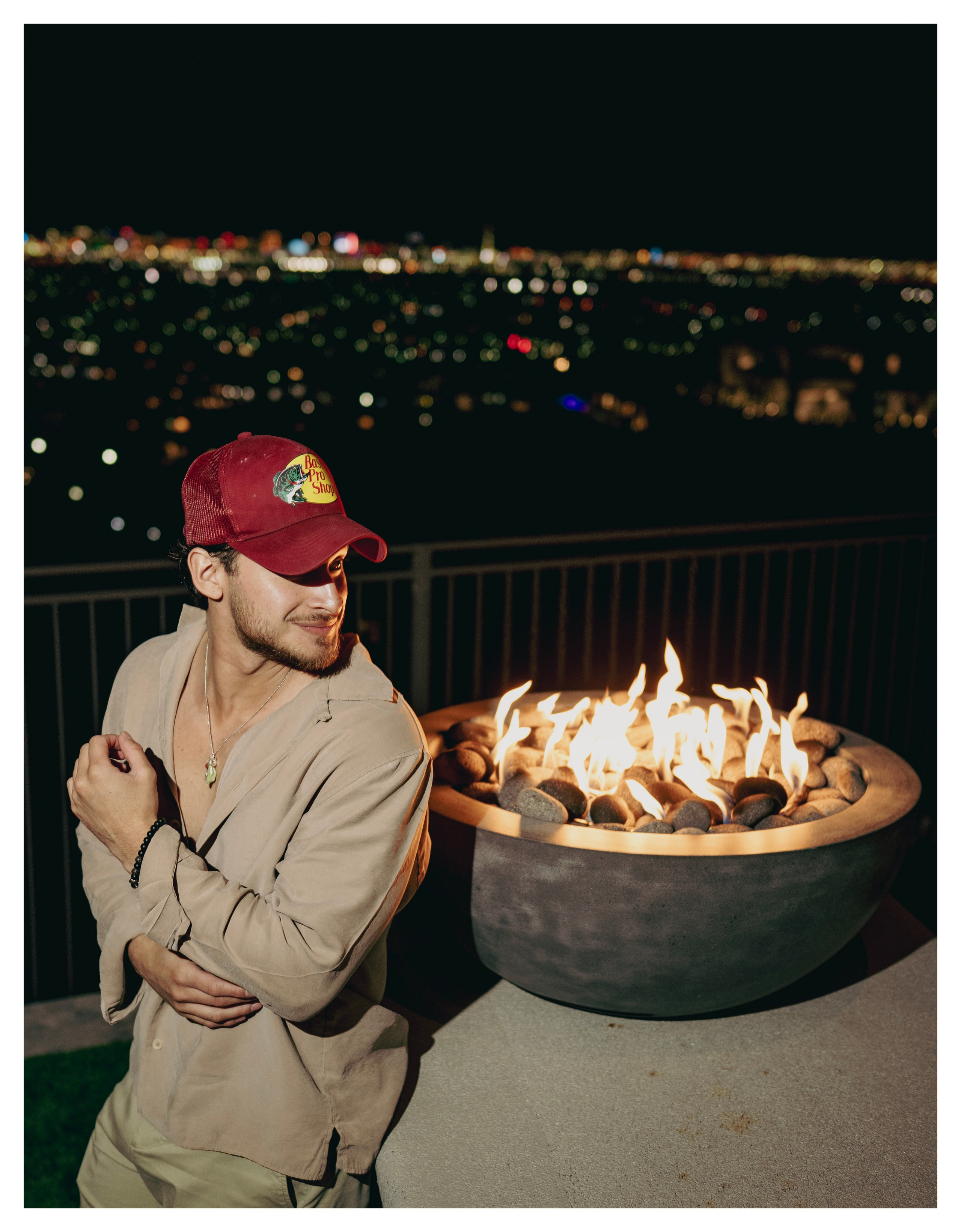 EVENTS. Wedding photographer Las Vegas