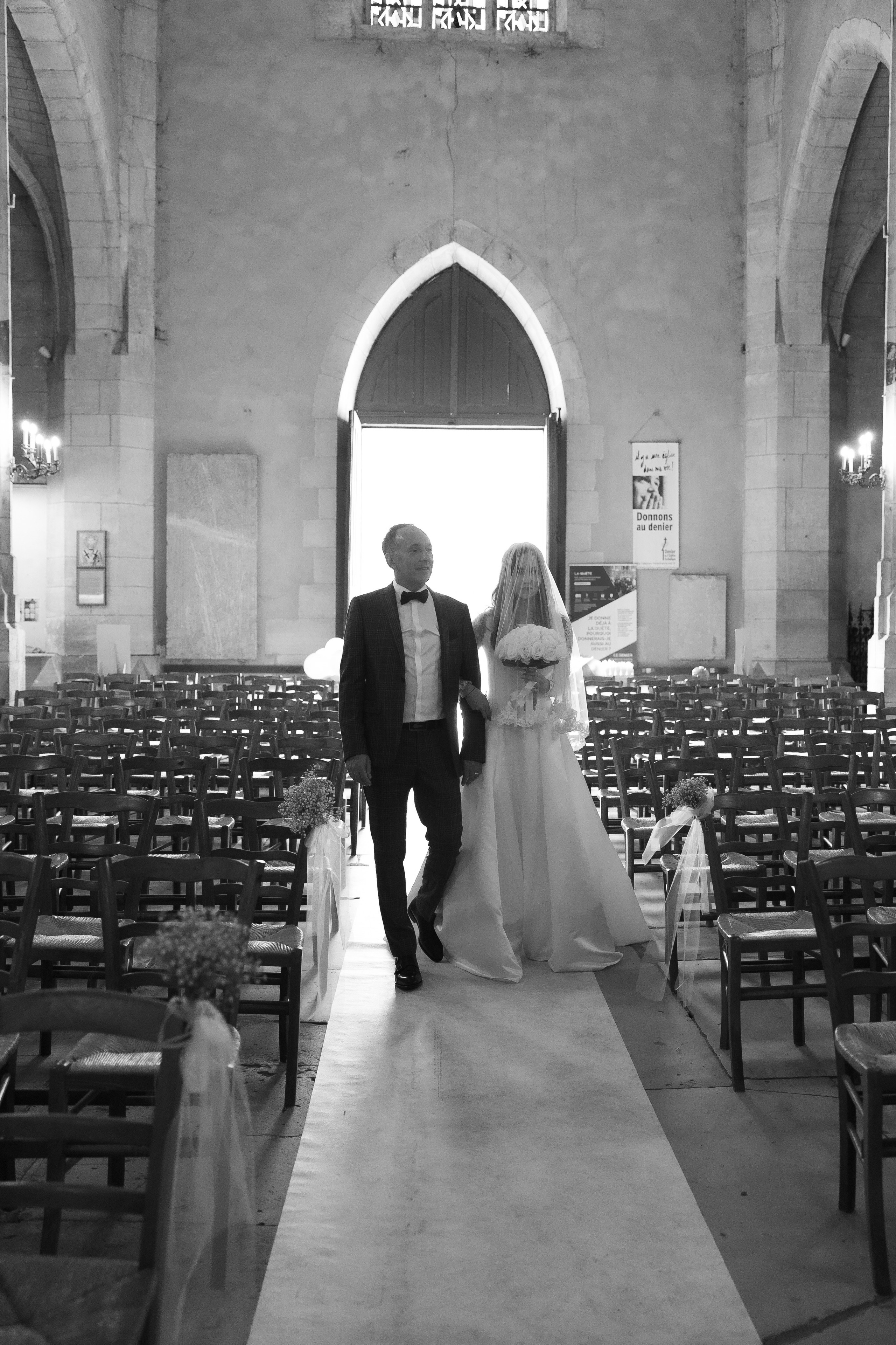 Vladimir&Marine | Paris. Wedding Photographer Paris|Franta