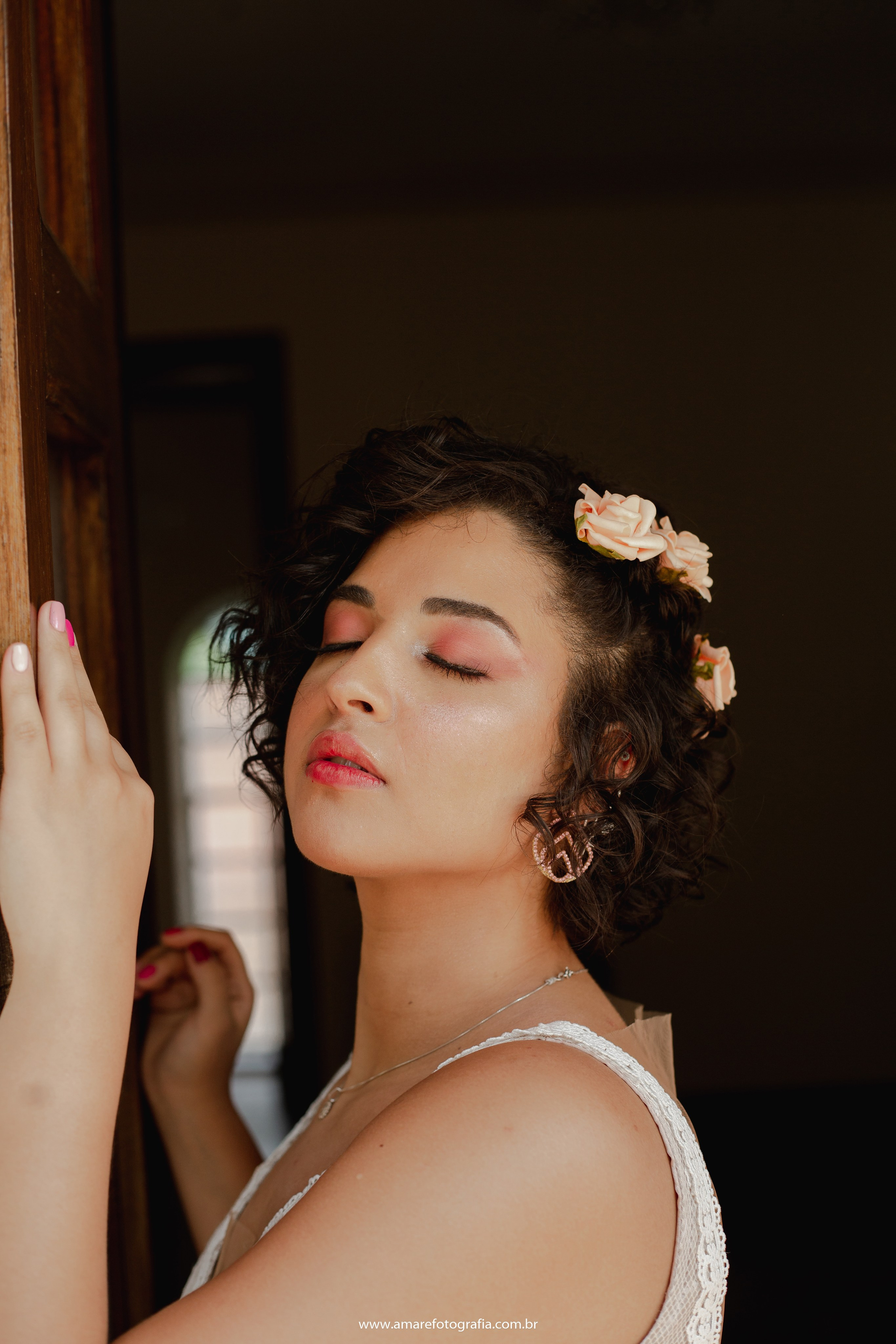 Editorial Jardim Secreto