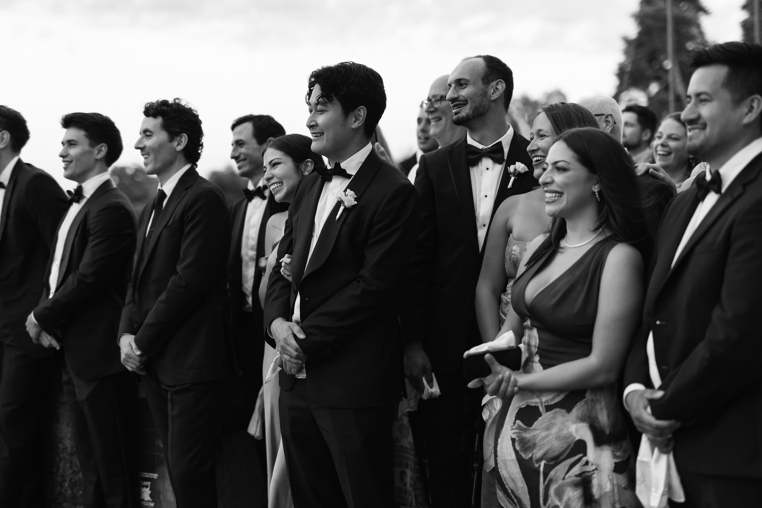 Wedding Photographer Lake Maggiore Como Italy. Wedding Photographer Rome Tuscany Como Sicily Puglia Amalfy Italy- Oksana Savenchuk