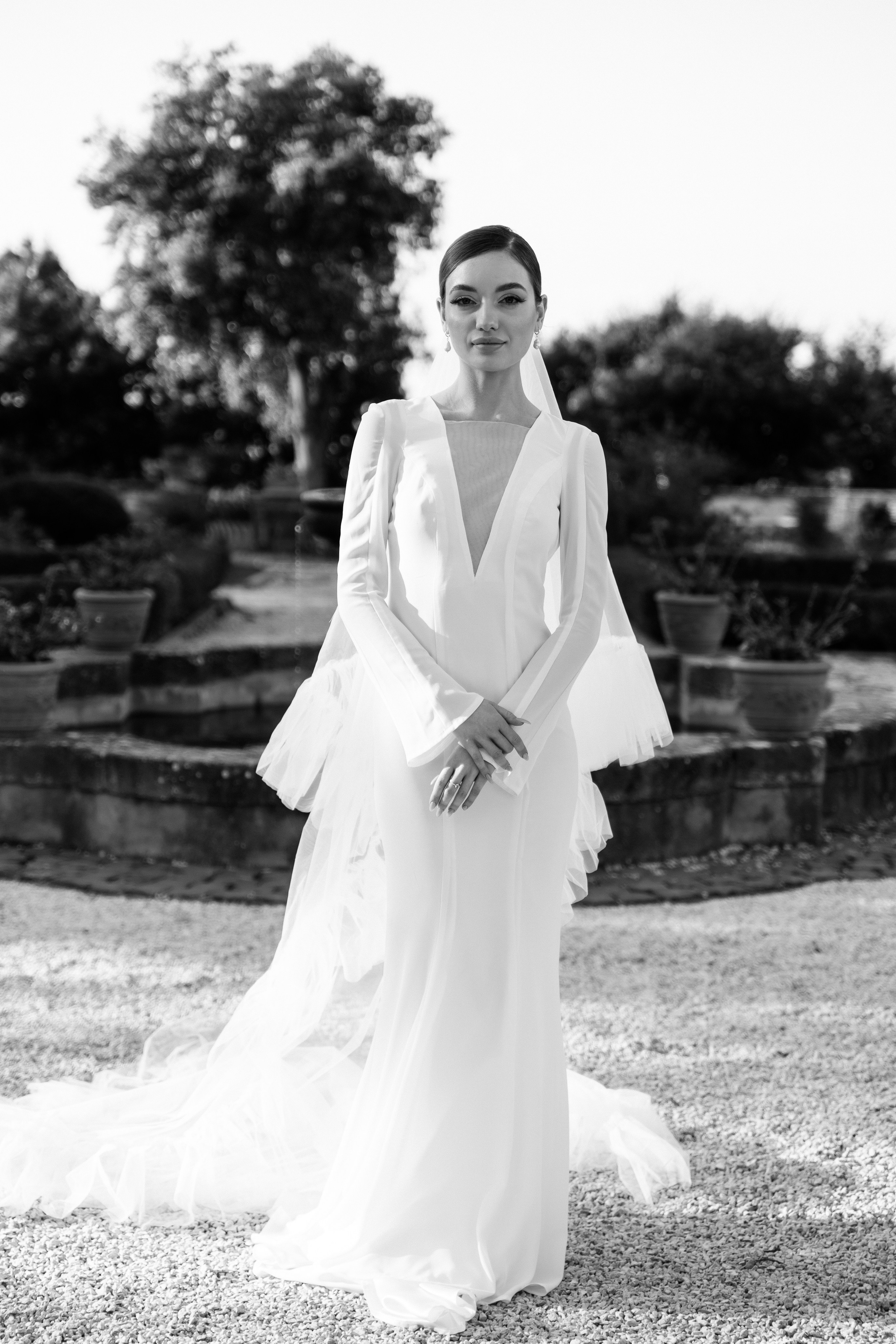 Wedding photographer in Rome, Tuscany, Lake Como, Sicily, Puglia, all. Wedding Photographer Rome Tuscany Como Sicily Puglia Amalfy Italy- Oksana Savenchuk