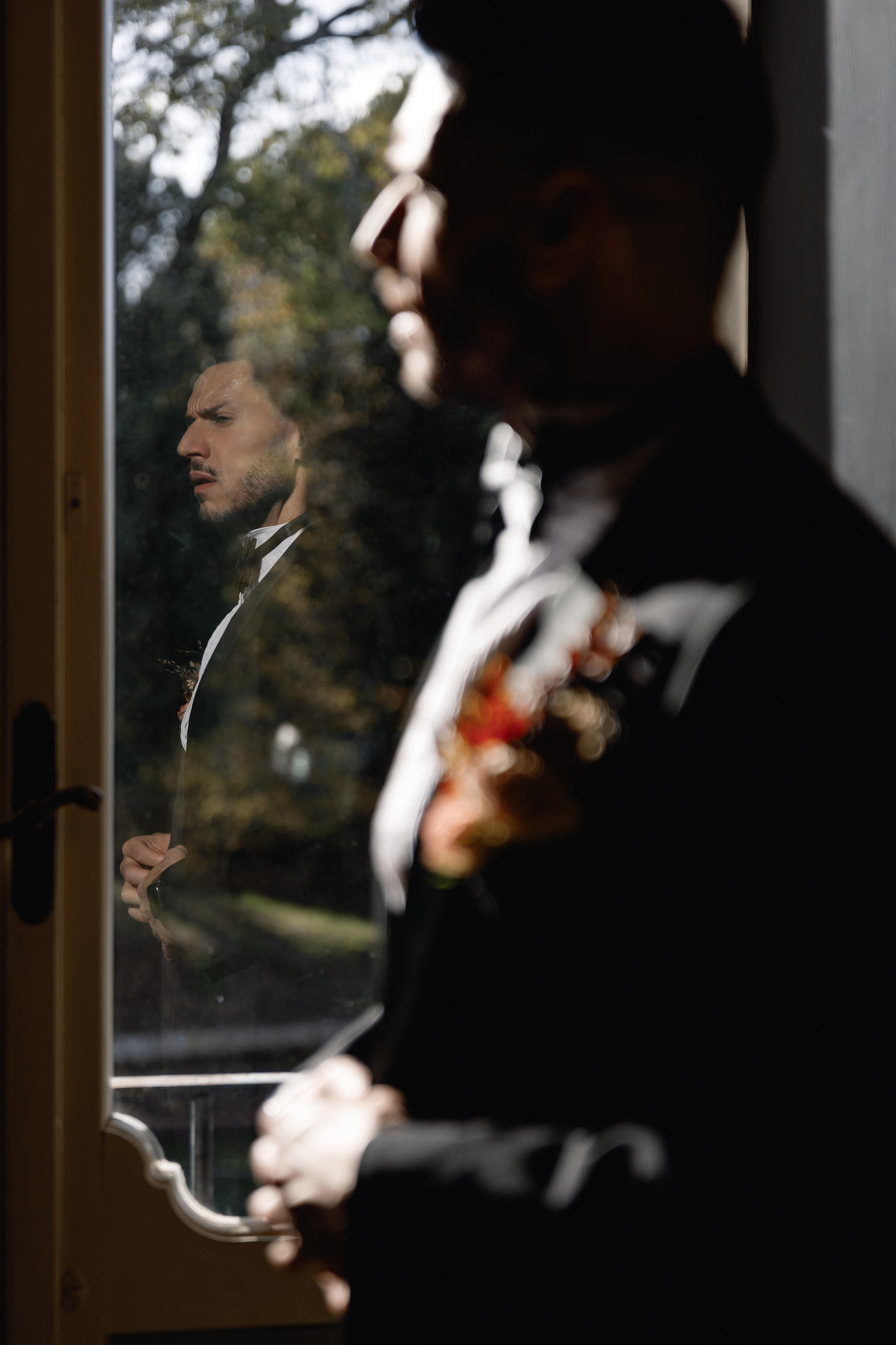 Wedding photographer in Rome, Tuscany, Lake Como, Sicily, Puglia, all. Wedding Photographer Rome Tuscany Como Sicily Puglia Amalfy Italy- Oksana Savenchuk