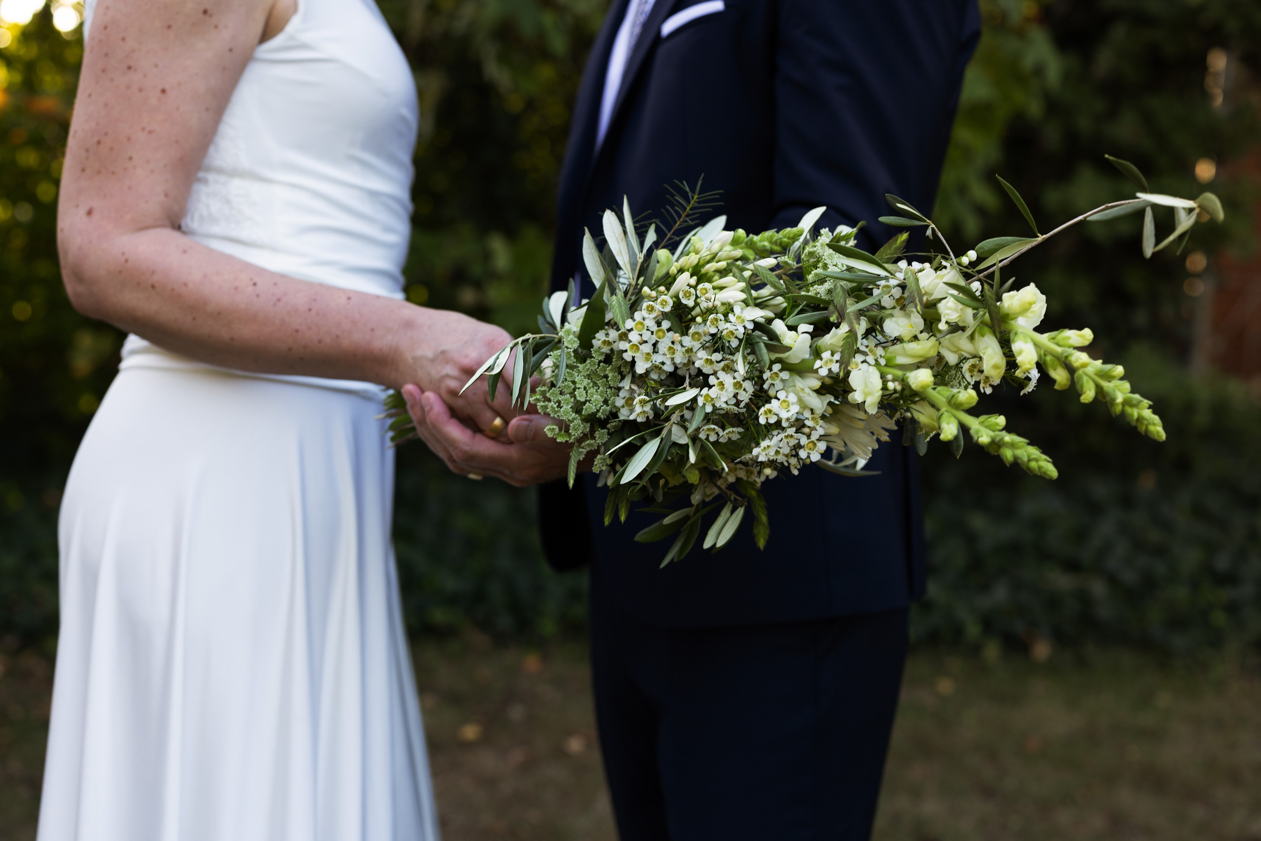 Hochzeit von Barbara und Achim, Berge. Fotografin und Videografin im Raum Osnabrück und Emsland Alla