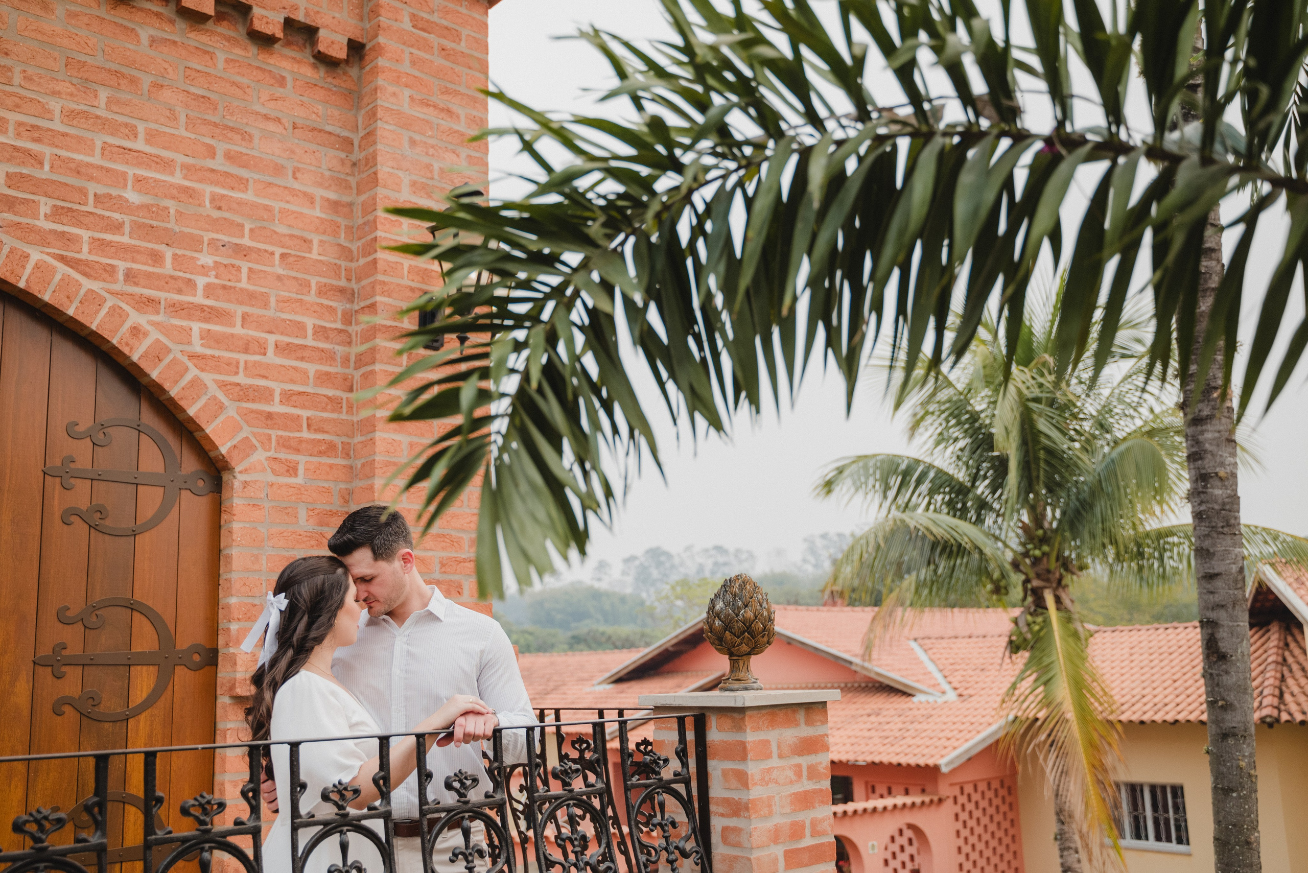 Ensaios. Morcelli Fotografia