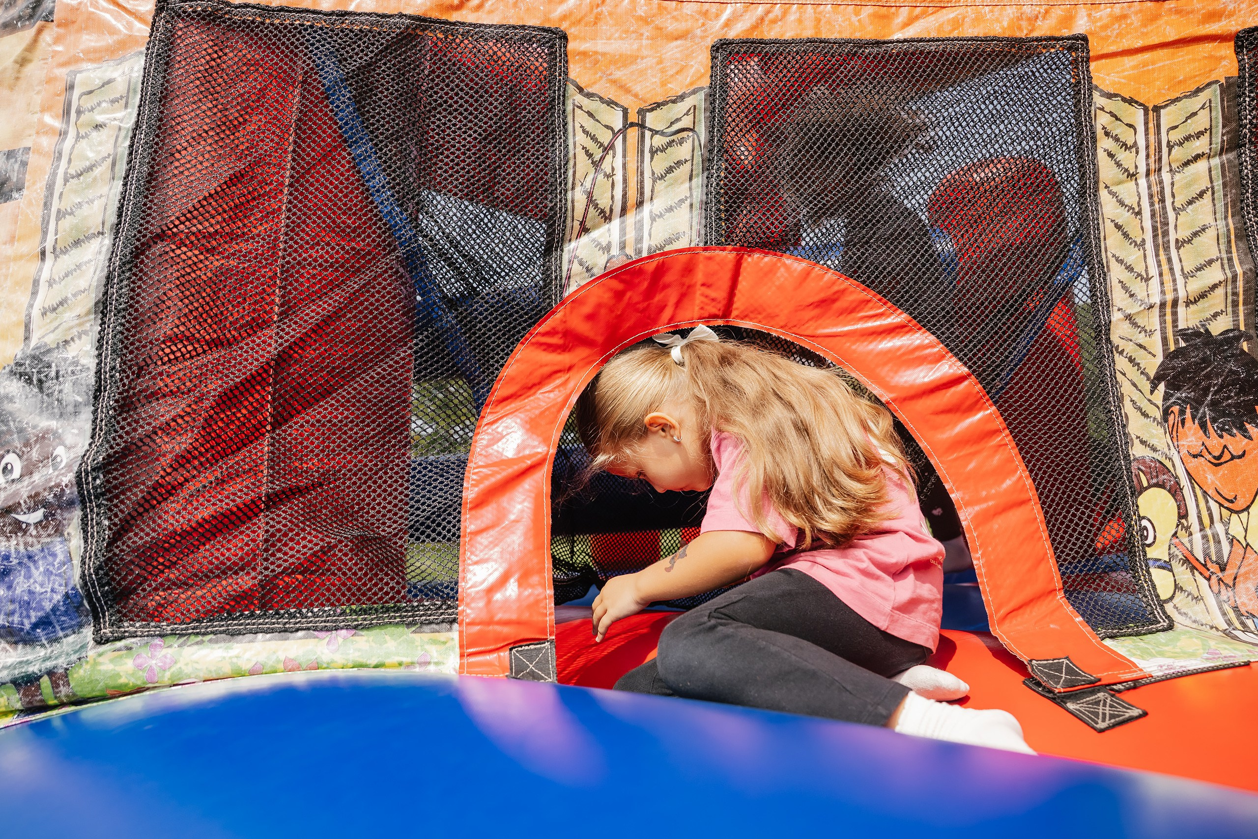 OCMC 09.13.2025. Wedding family event photographer in Chicago Nick Yushevich