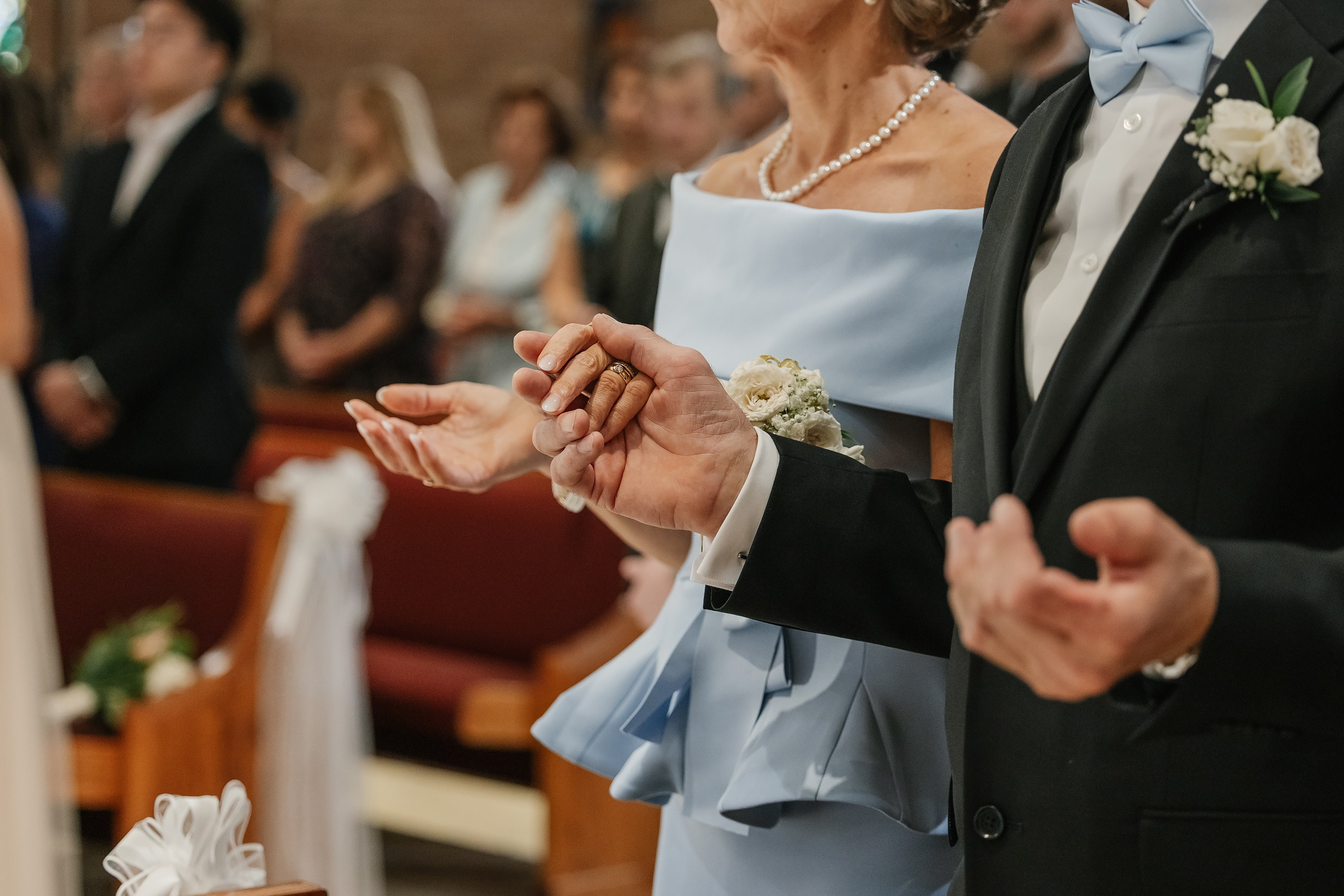 09.06.2025 Wedding. Wedding family event photographer in Chicago Nick Yushevich