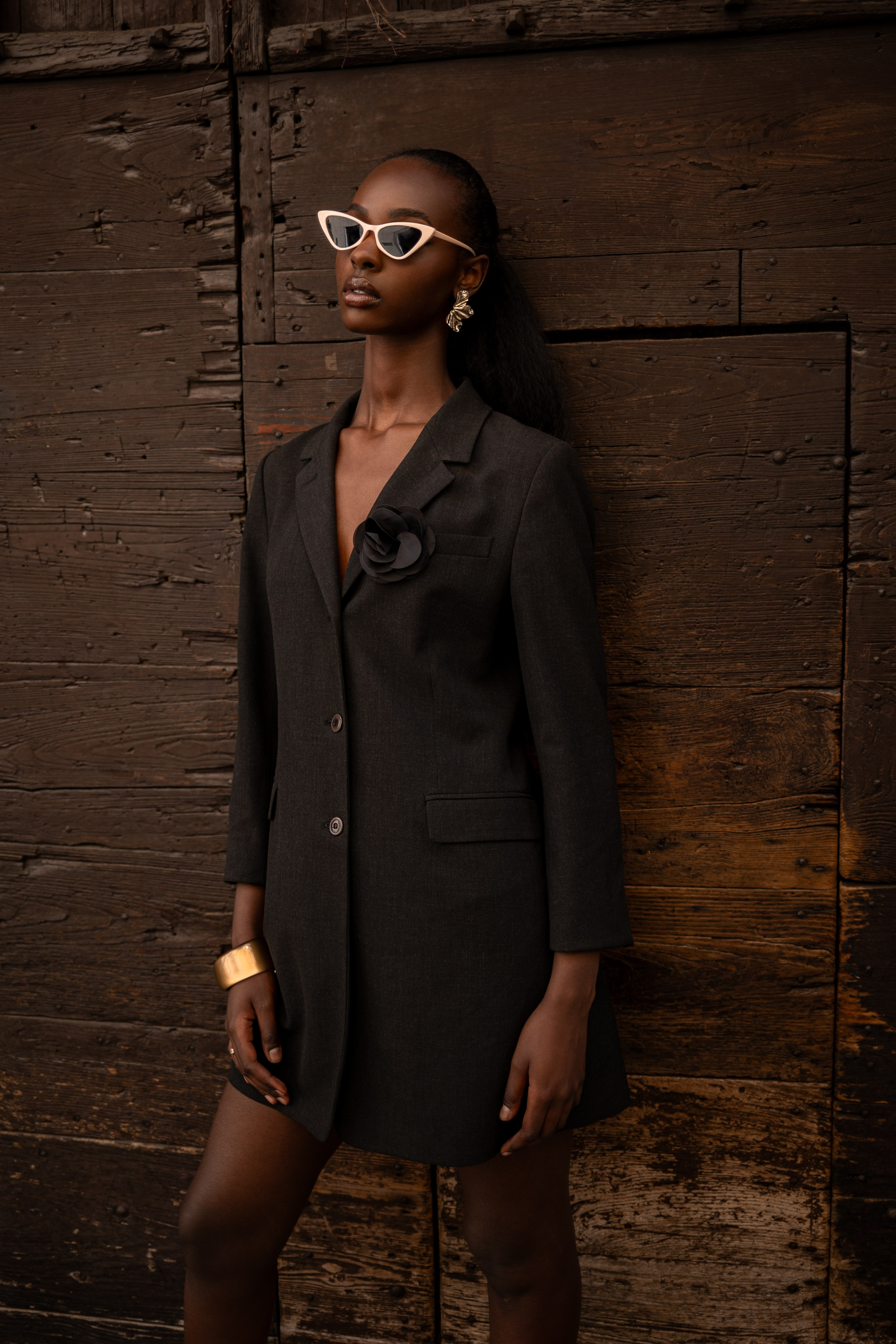 Sarah. Photographer in Milan |Mila Pro Photo