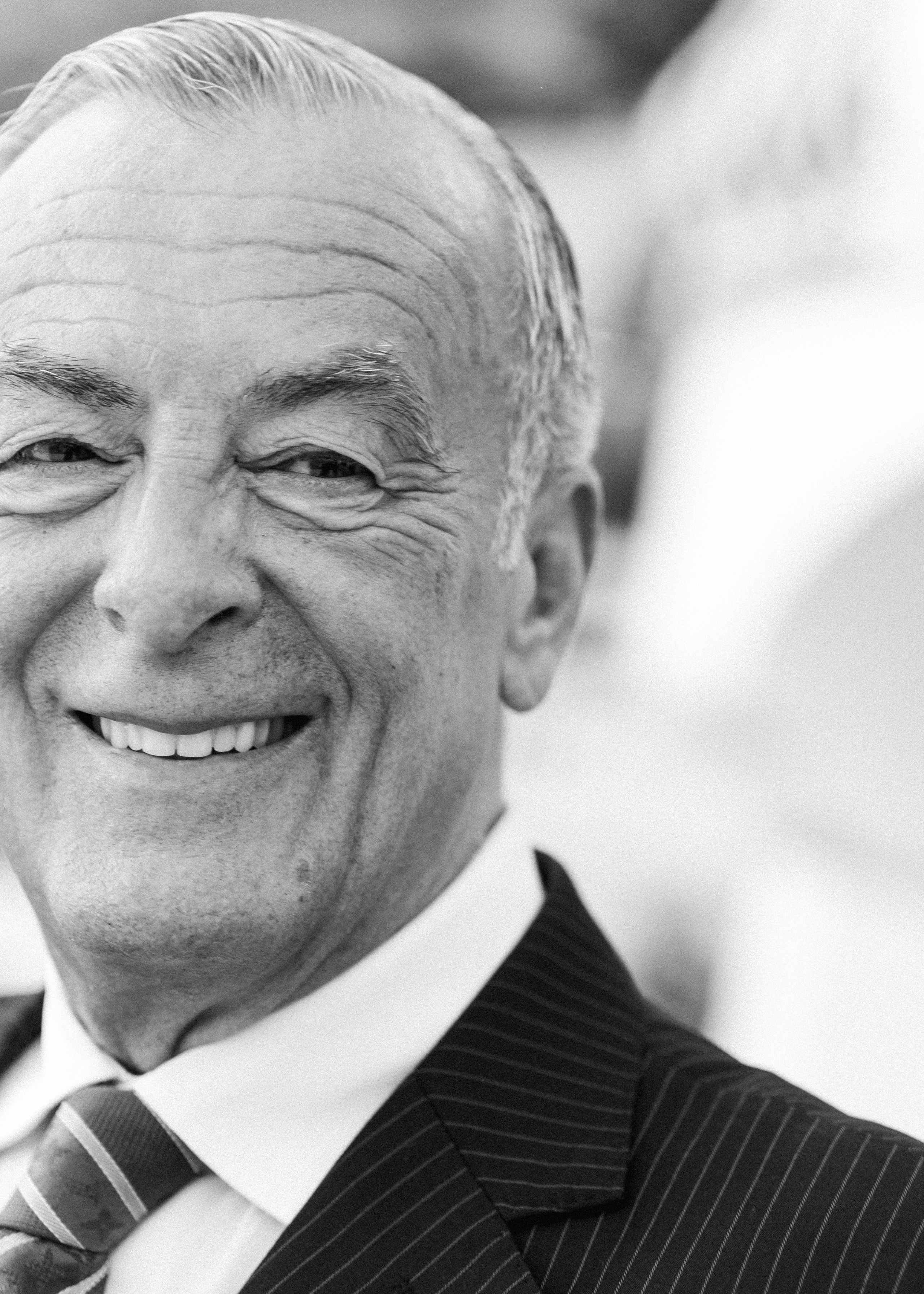 Max&Iulia. Дарина Иванова, лайфстайл фотограф в Неаполе. Портреты, свадьбы