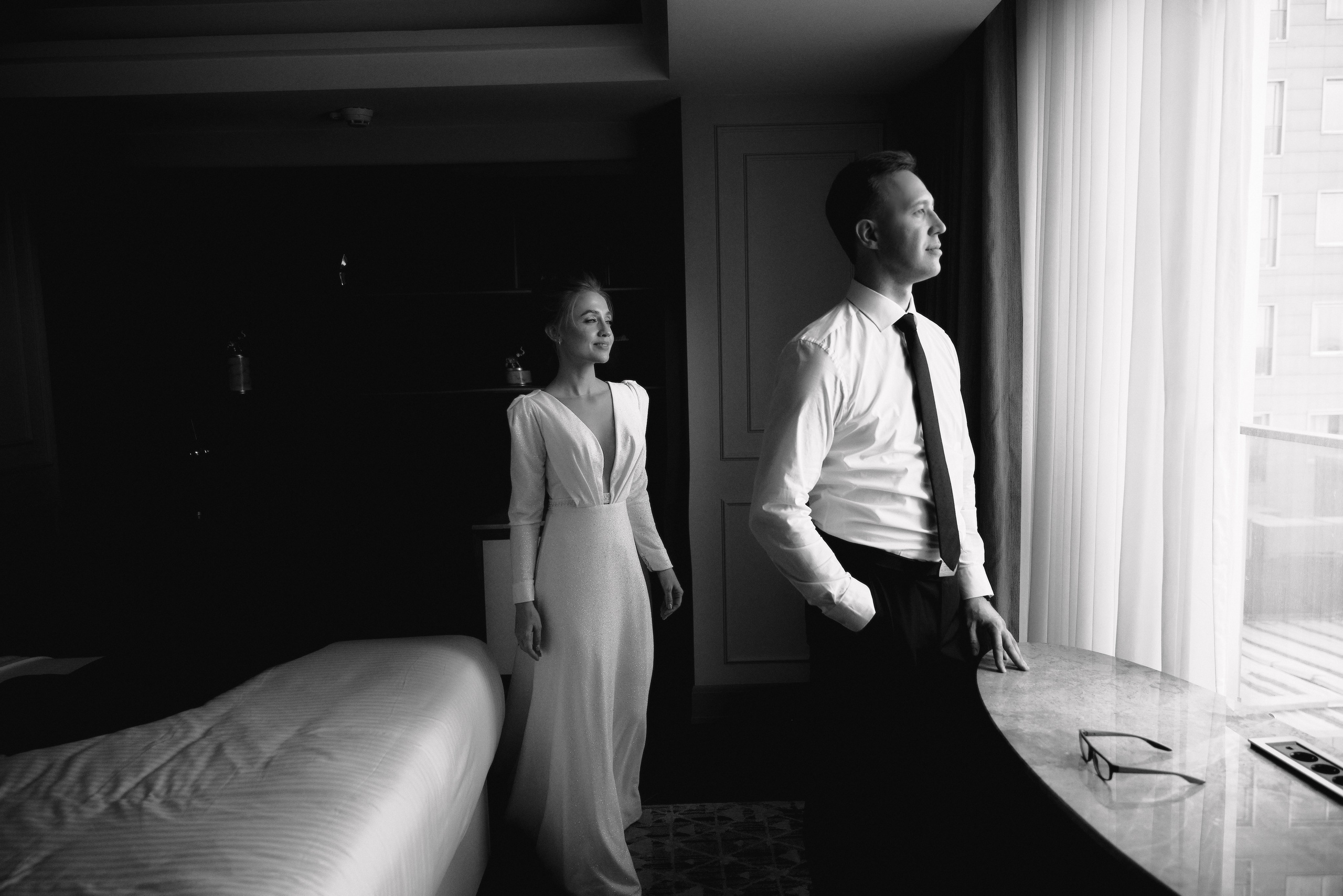 И я люблю тебя…. Валерия Вартанова. Фотограф