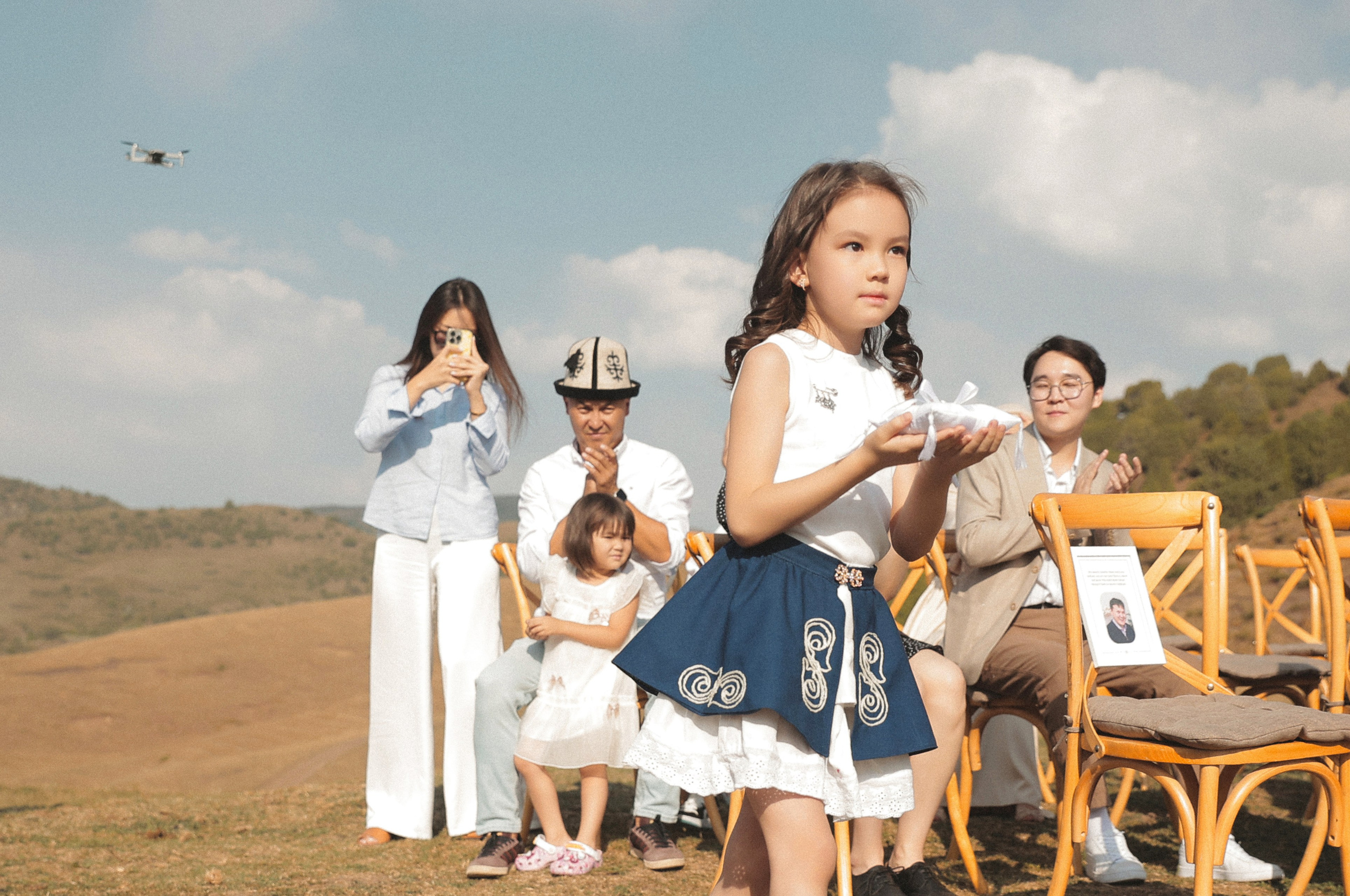 Miluji tě. Валерия Вартанова. Фотограф