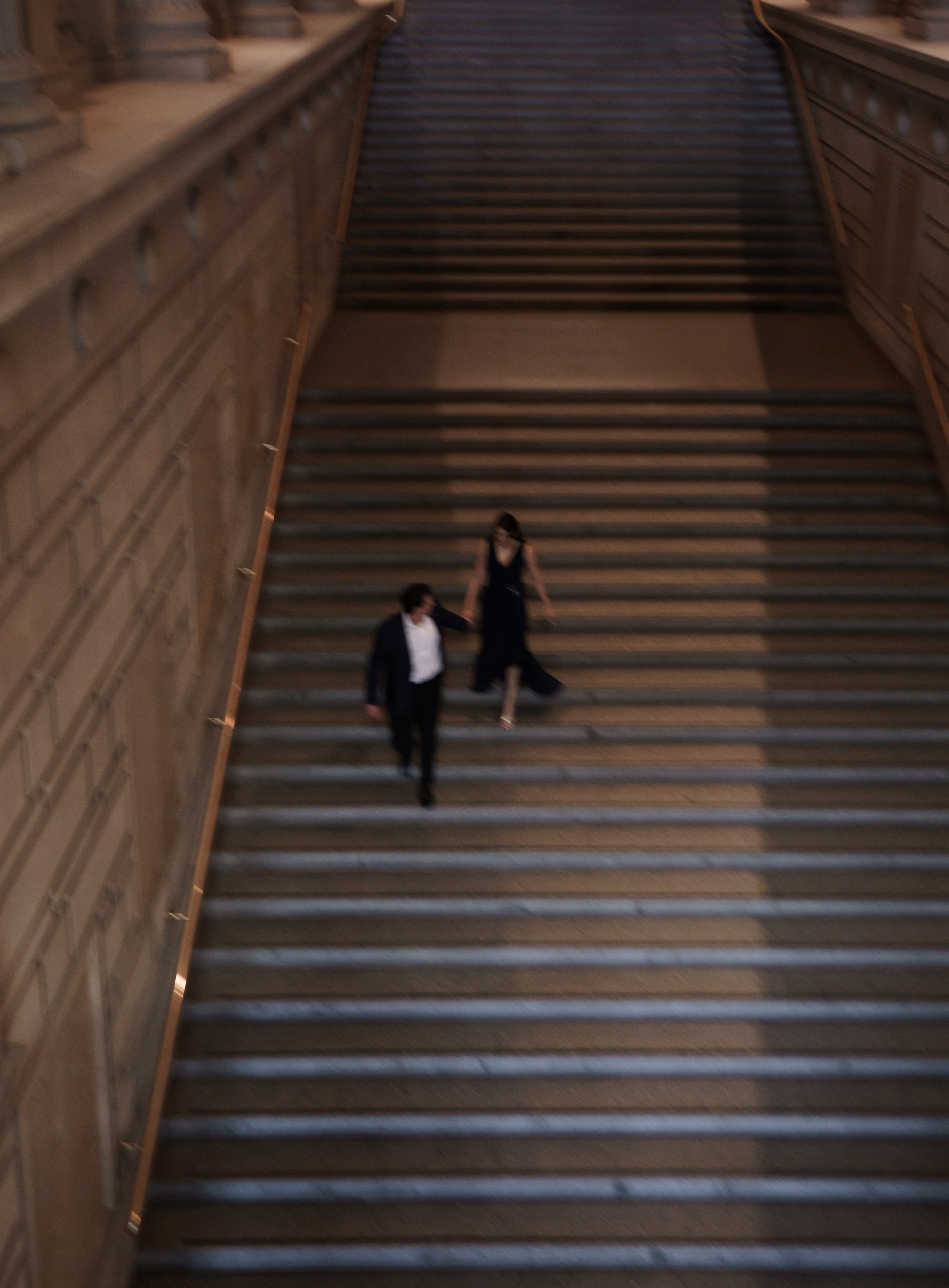 Alexandros & Yuvelia. New York + travel photographer