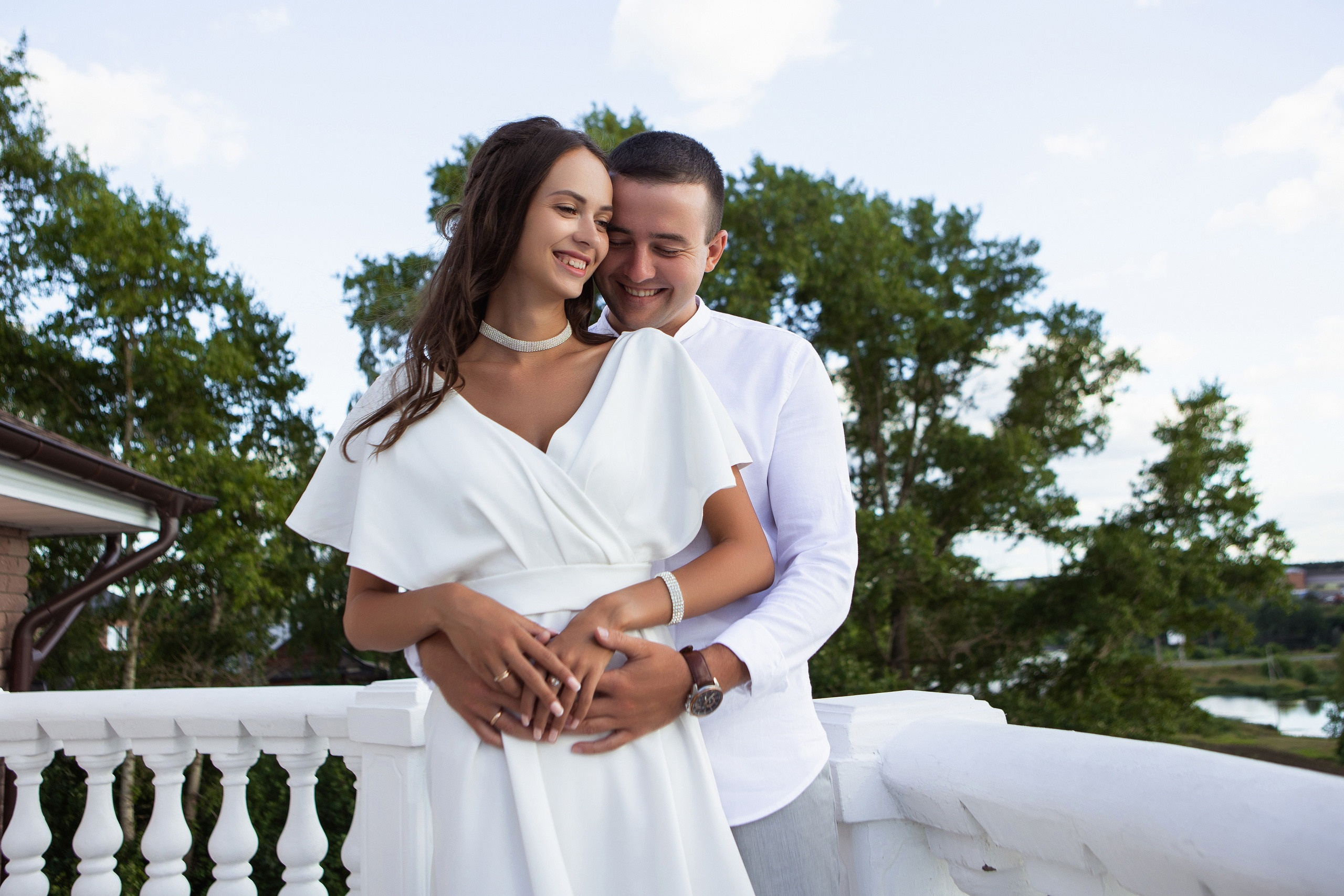 WEDDING 2022. Свадебный и семейный фотограф Жанна Руденко