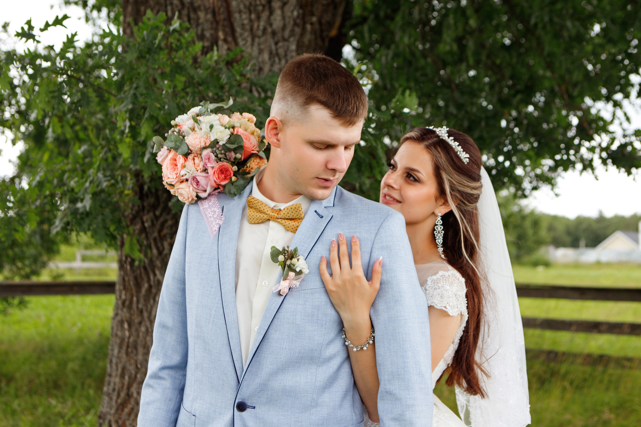 WEDDING 2021. Свадебный и семейный фотограф Жанна Руденко