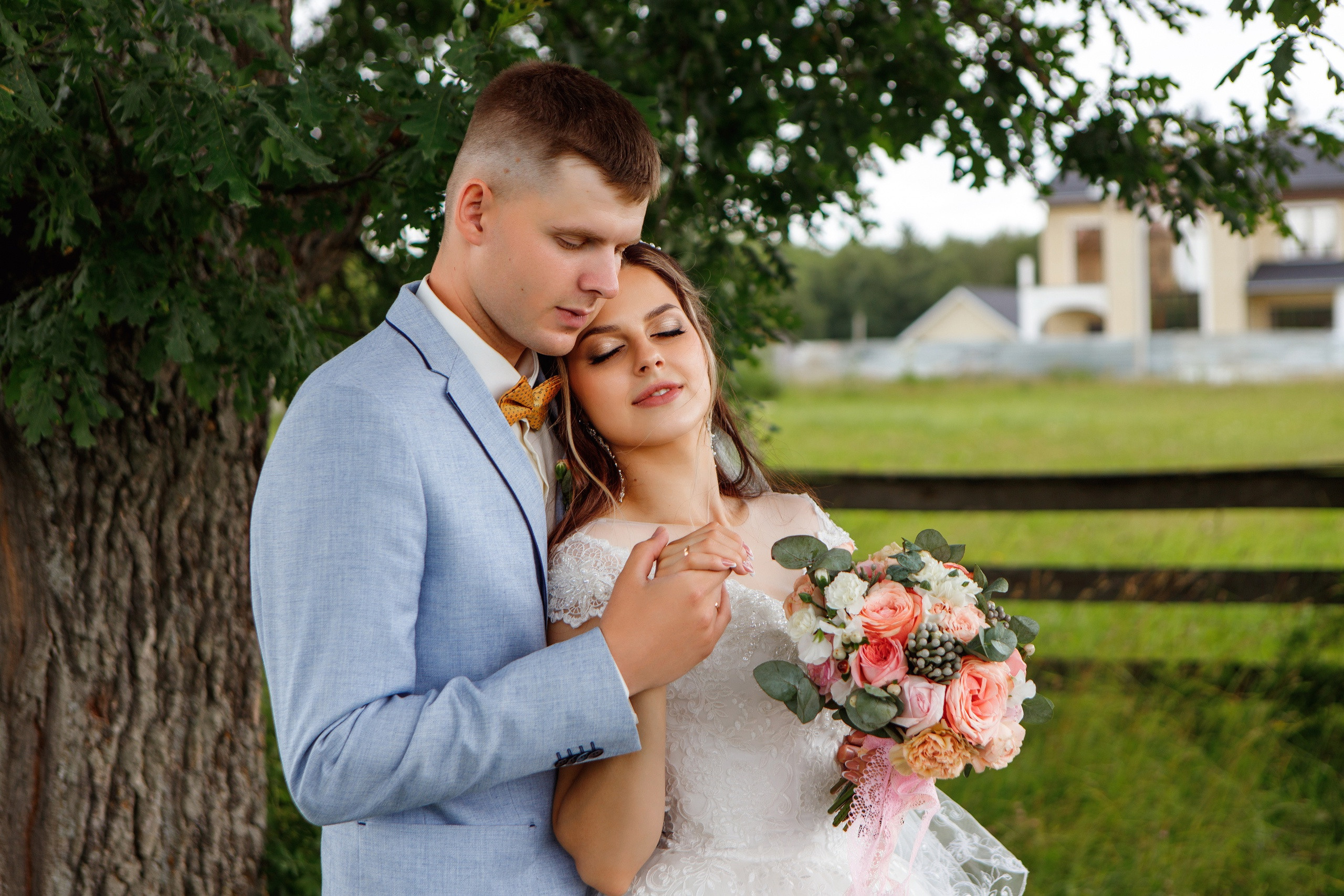 WEDDING 2021. Свадебный и семейный фотограф Жанна Руденко