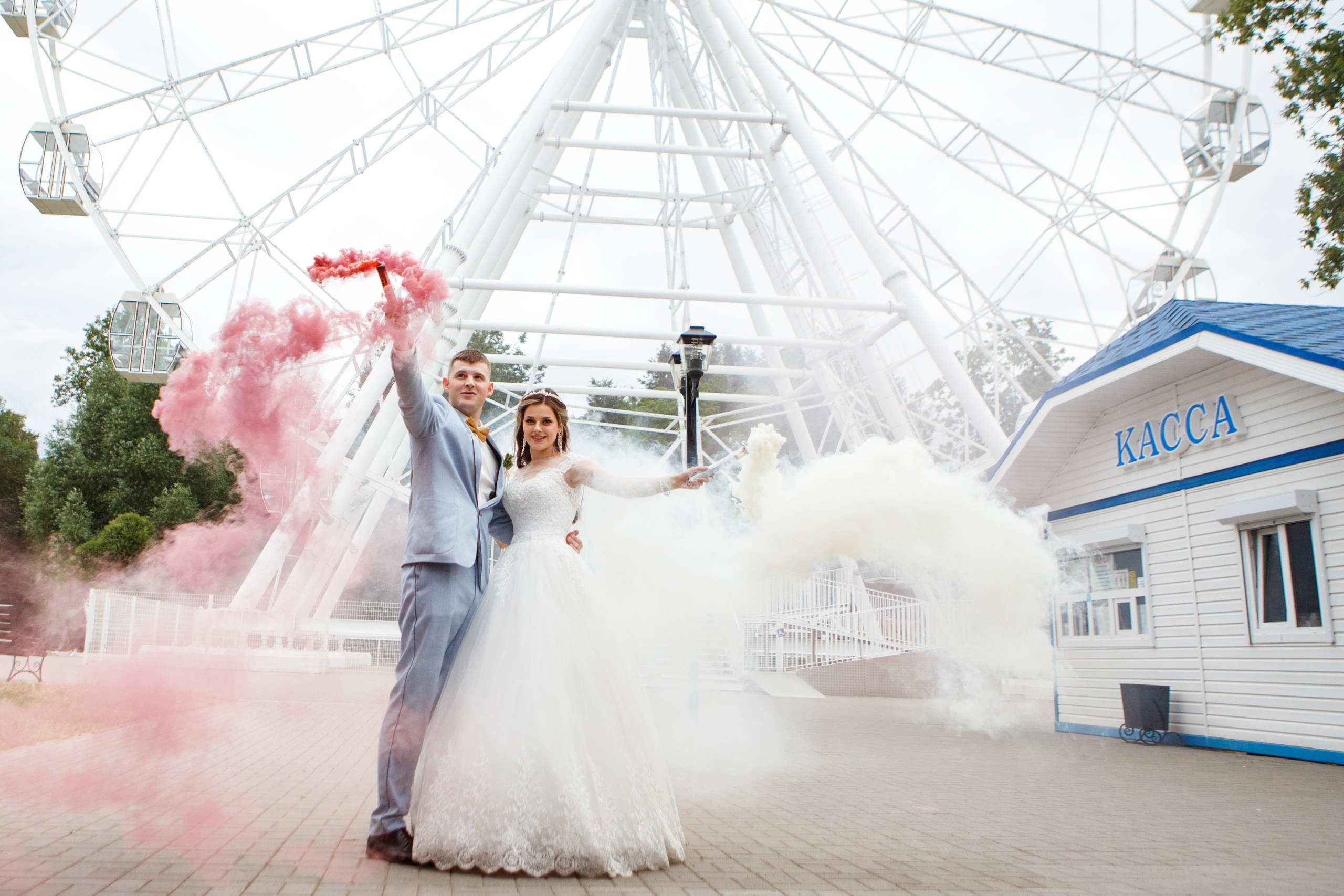 WEDDING 2021. Свадебный и семейный фотограф Жанна Руденко
