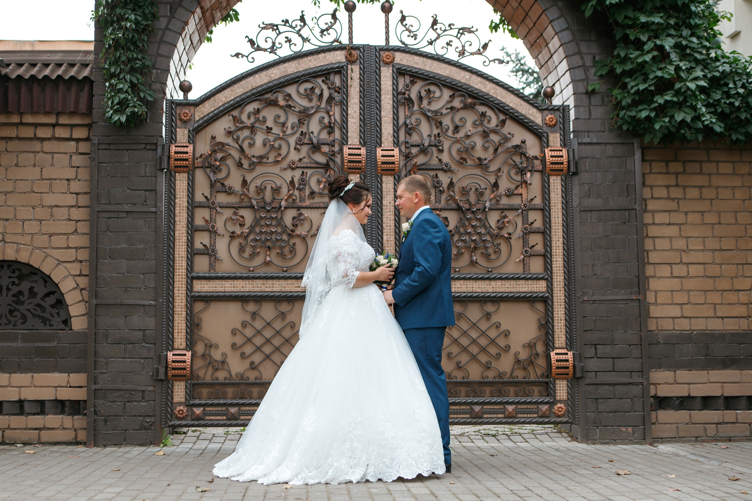 WEDDING 2021. Свадебный и семейный фотограф Жанна Руденко