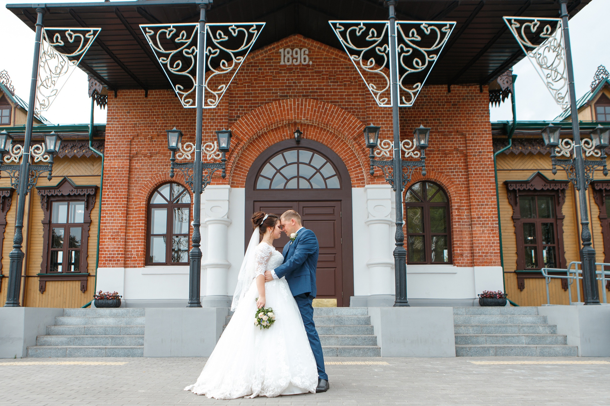 WEDDING 2021. Свадебный и семейный фотограф Жанна Руденко