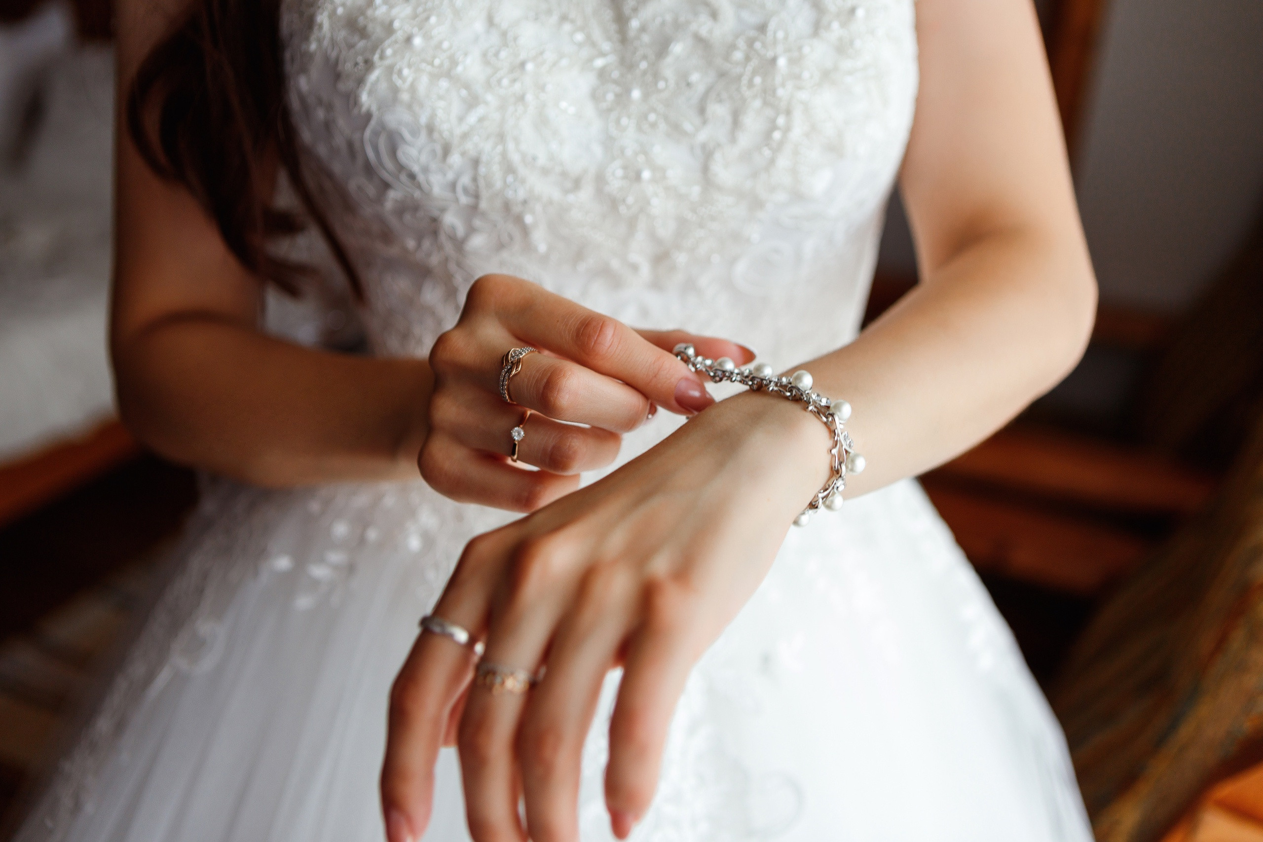 WEDDING 2021. Свадебный и семейный фотограф Жанна Руденко