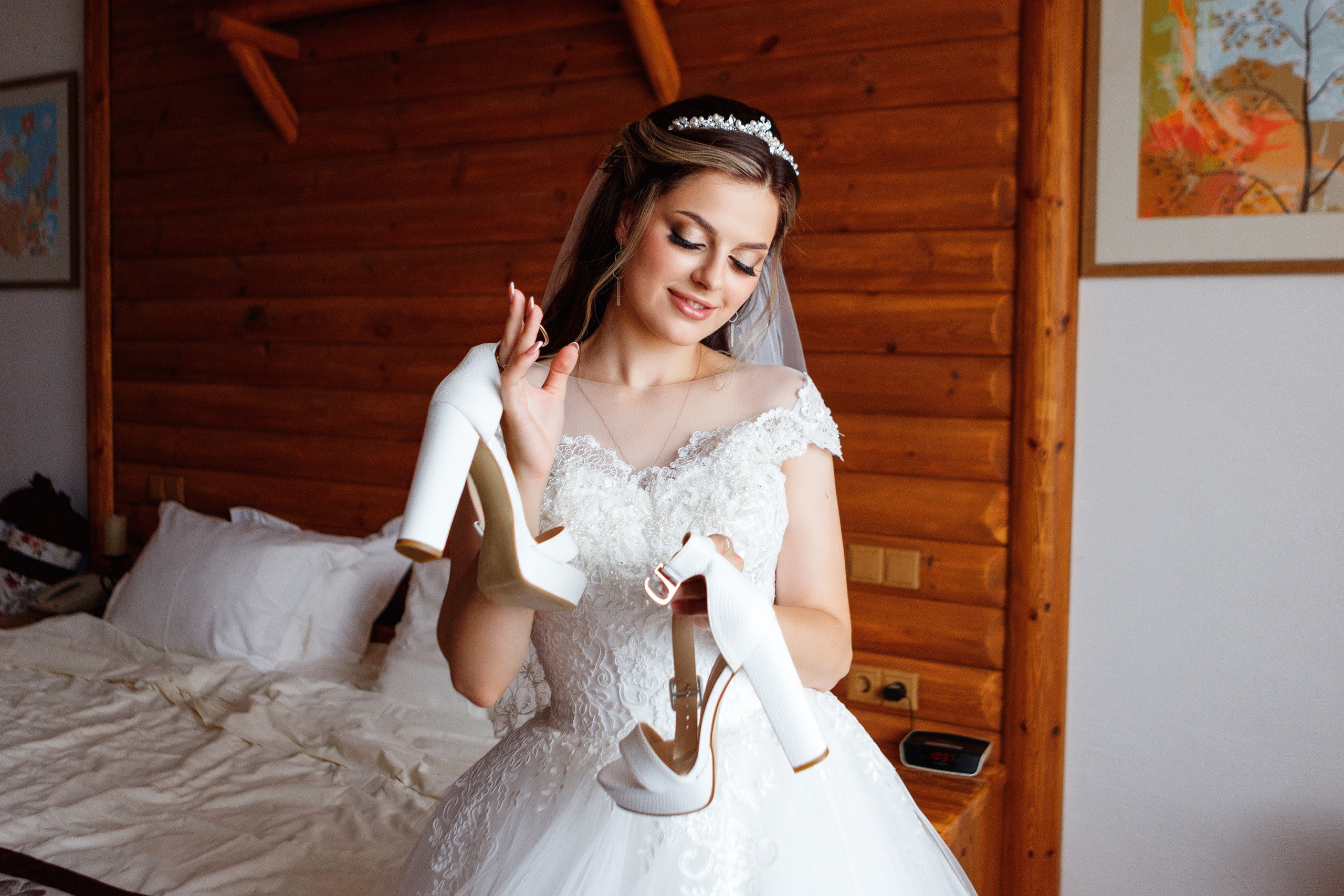 WEDDING 2021. Свадебный и семейный фотограф Жанна Руденко