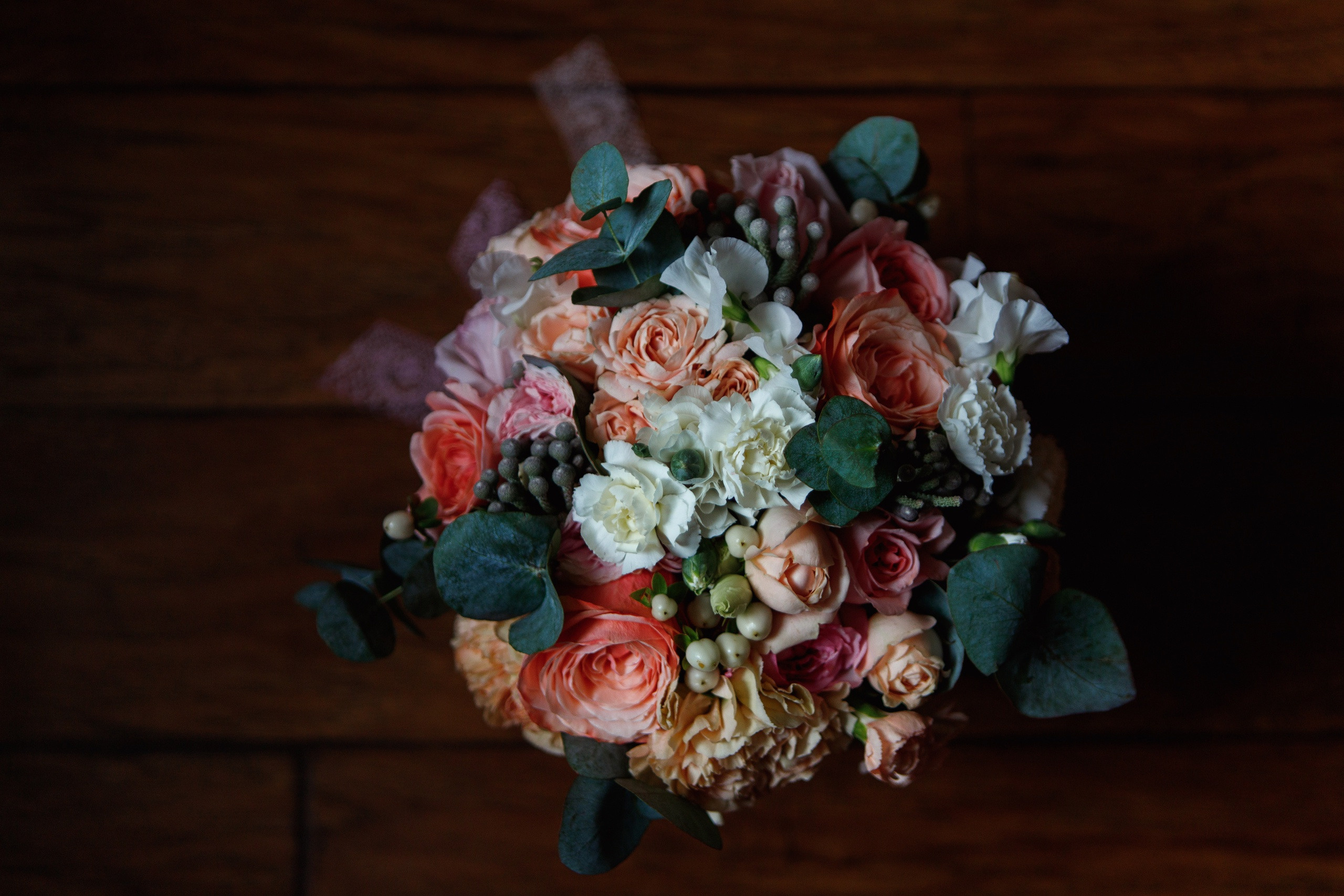 WEDDING 2021. Свадебный и семейный фотограф Жанна Руденко