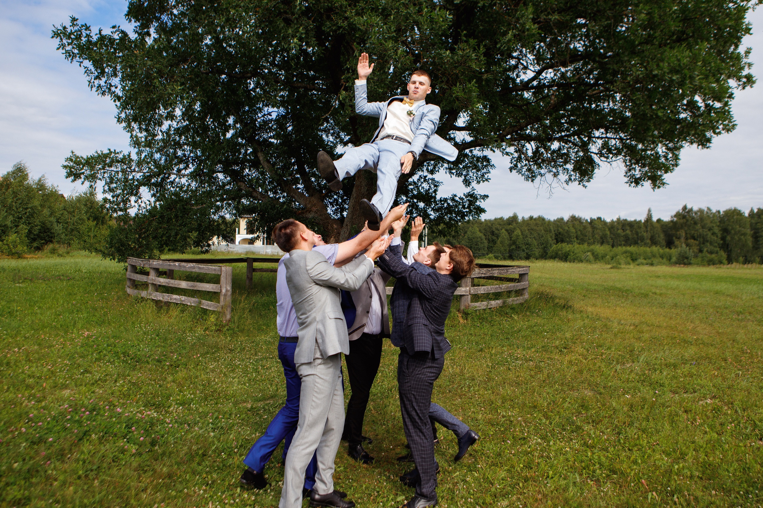 WEDDING 2021. Свадебный и семейный фотограф Жанна Руденко