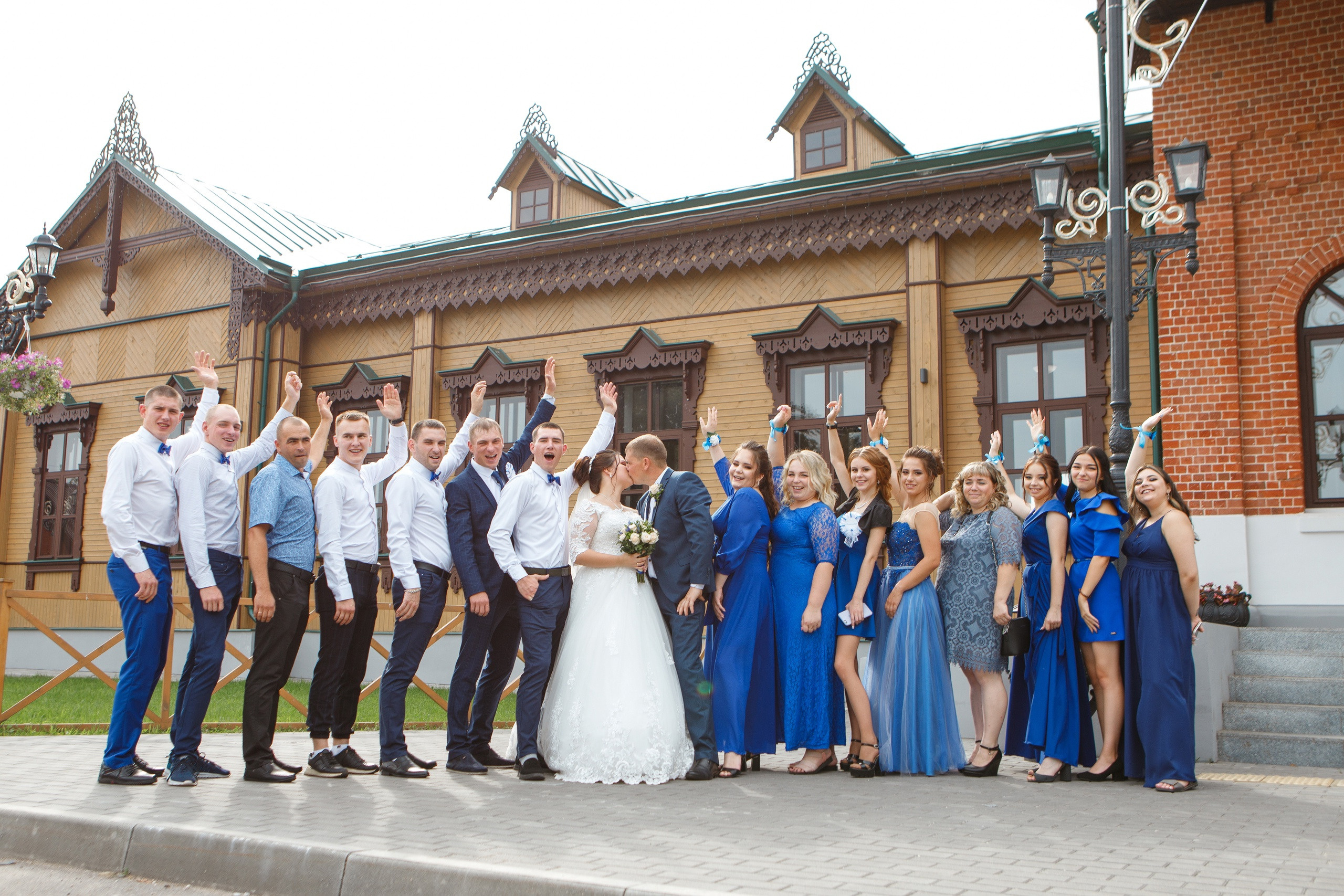 WEDDING 2021. Свадебный и семейный фотограф Жанна Руденко