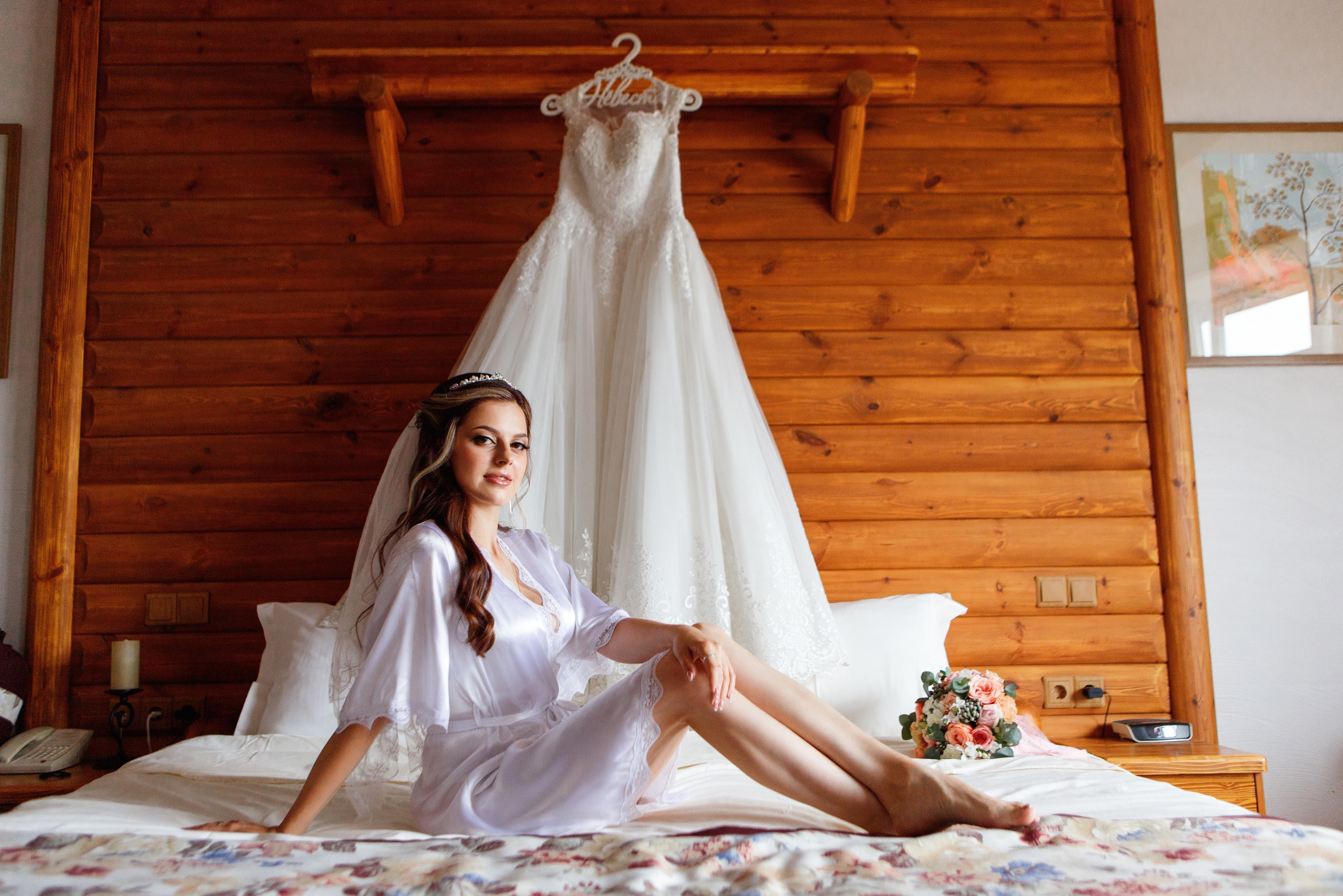 WEDDING 2021. Свадебный и семейный фотограф Жанна Руденко