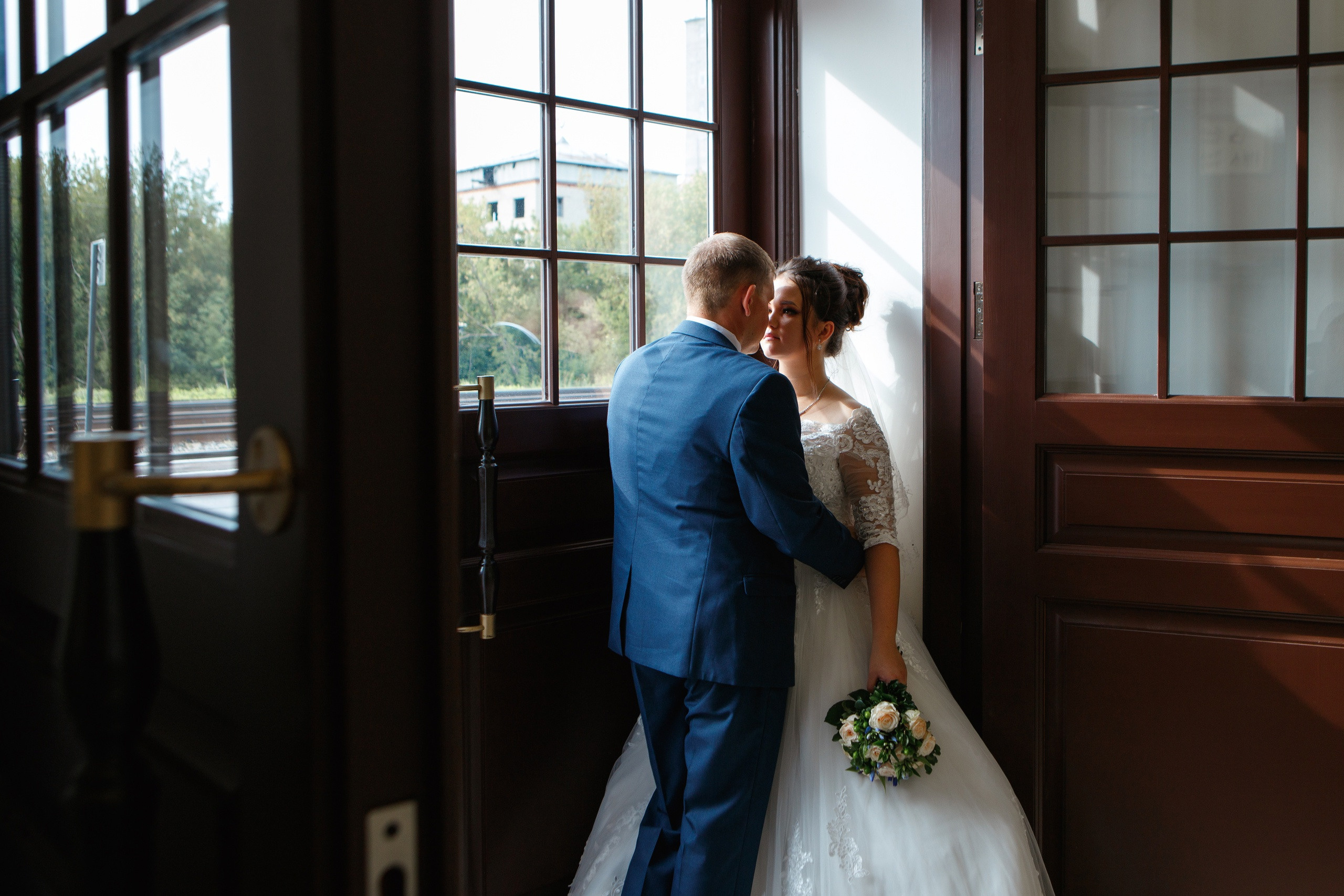 WEDDING 2021. Свадебный и семейный фотограф Жанна Руденко