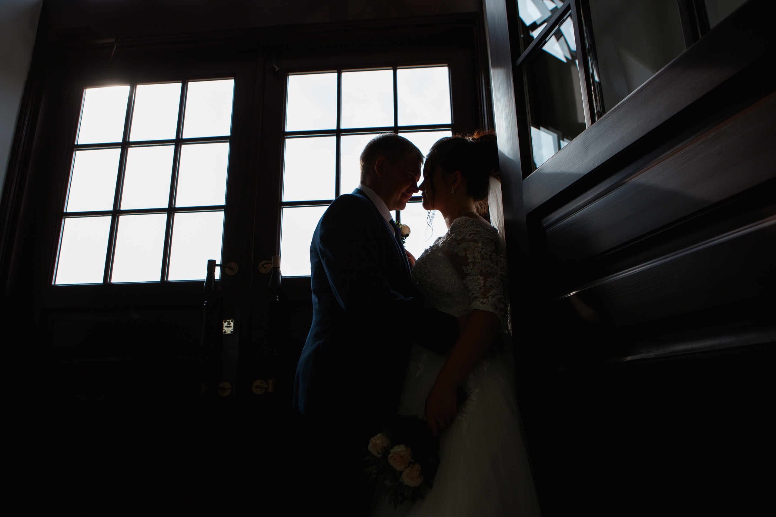 WEDDING 2021. Свадебный и семейный фотограф Жанна Руденко